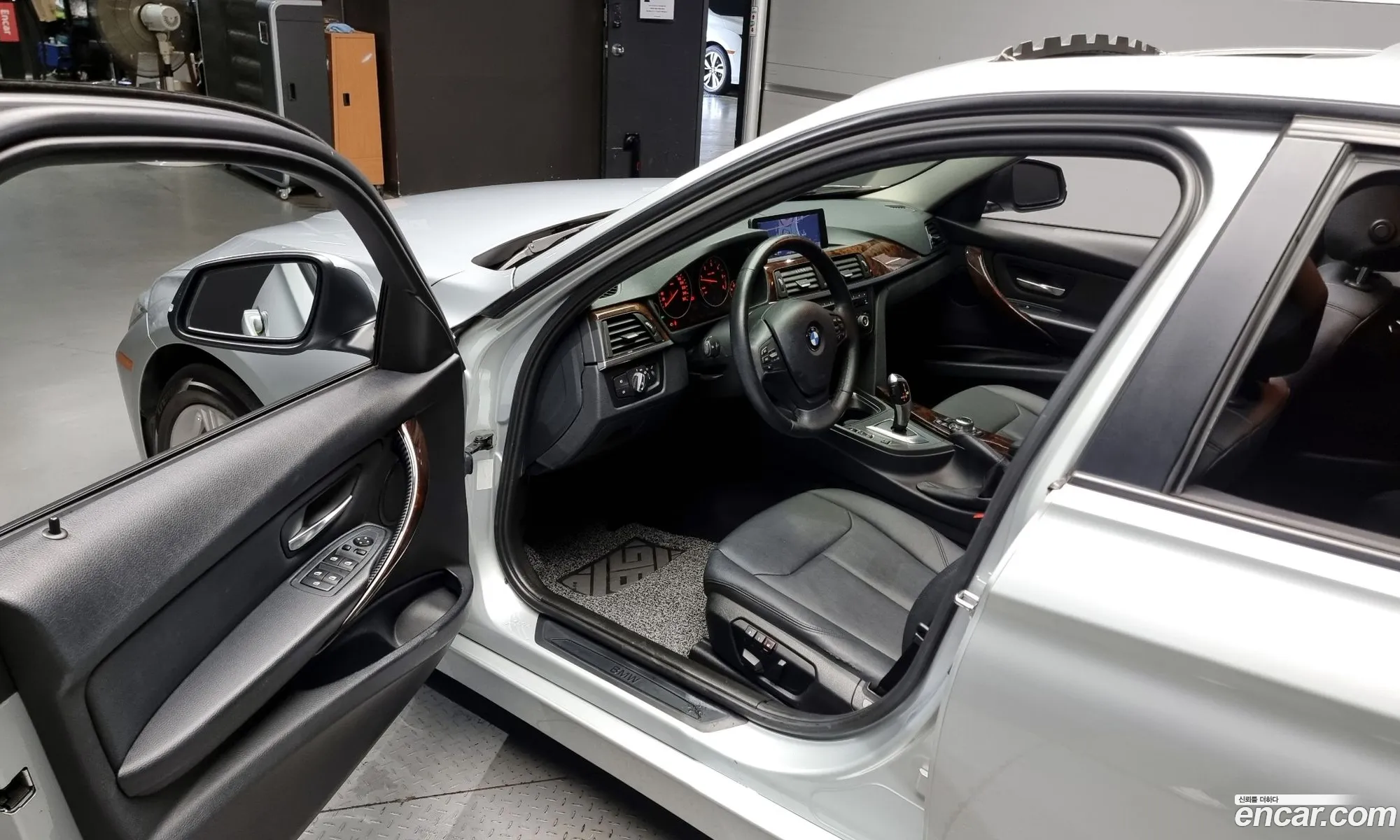 Korex Auto Trade - фотография 6771359