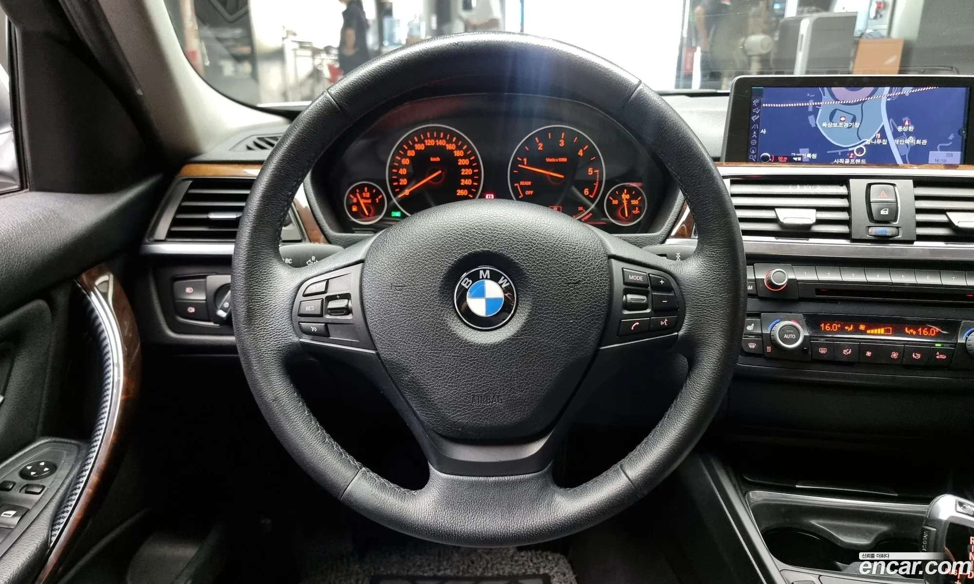 Korex Auto Trade - фотография 6771361
