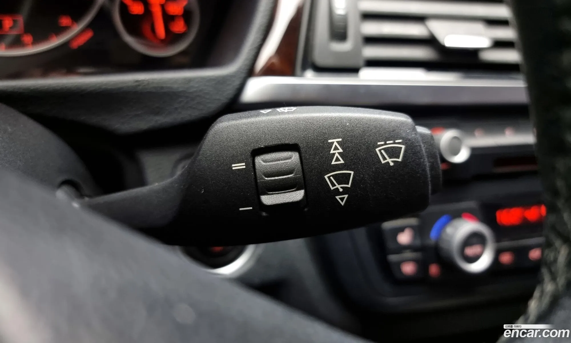 Korex Auto Trade - фотография 6771366