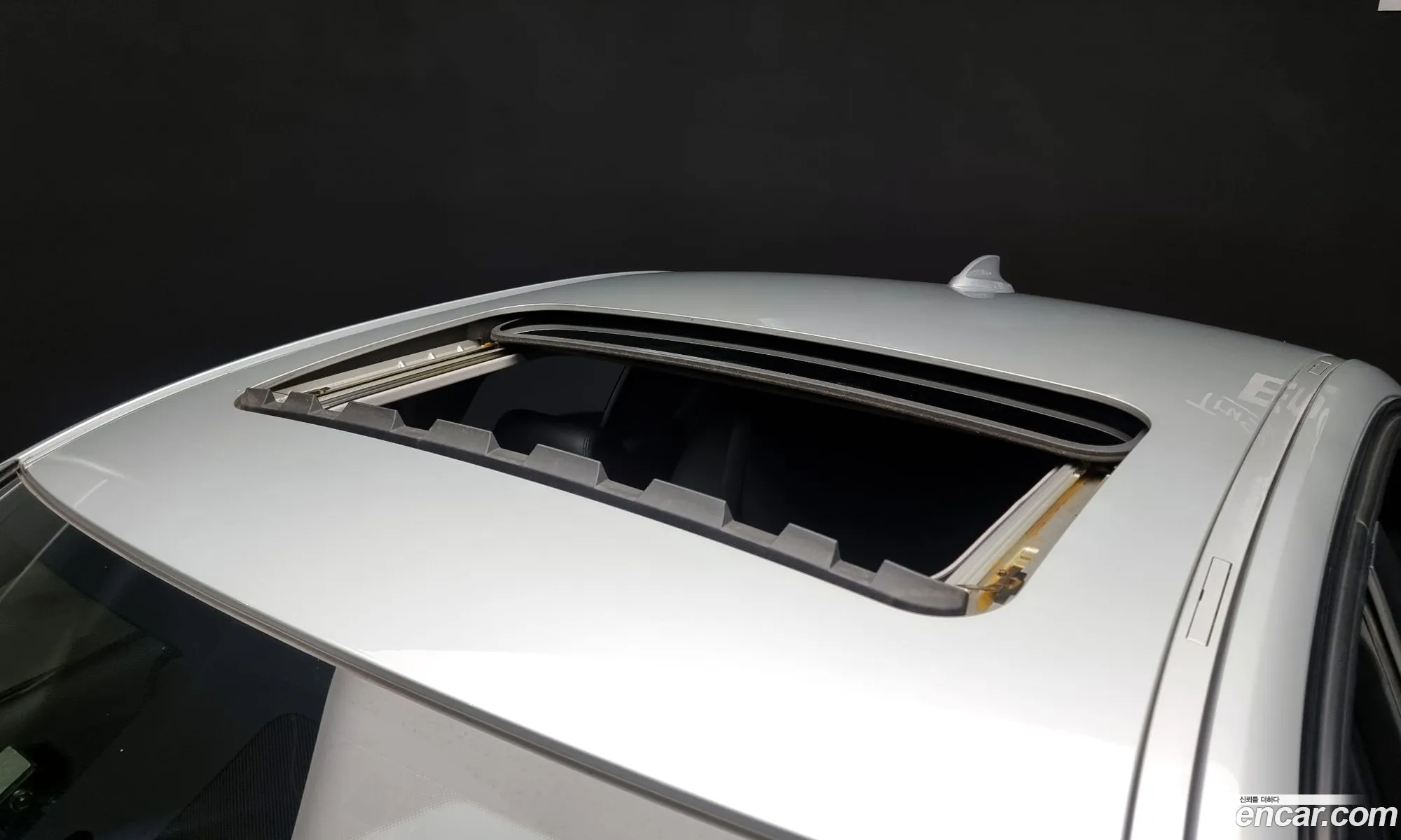 Korex Auto Trade - фотография 6771367