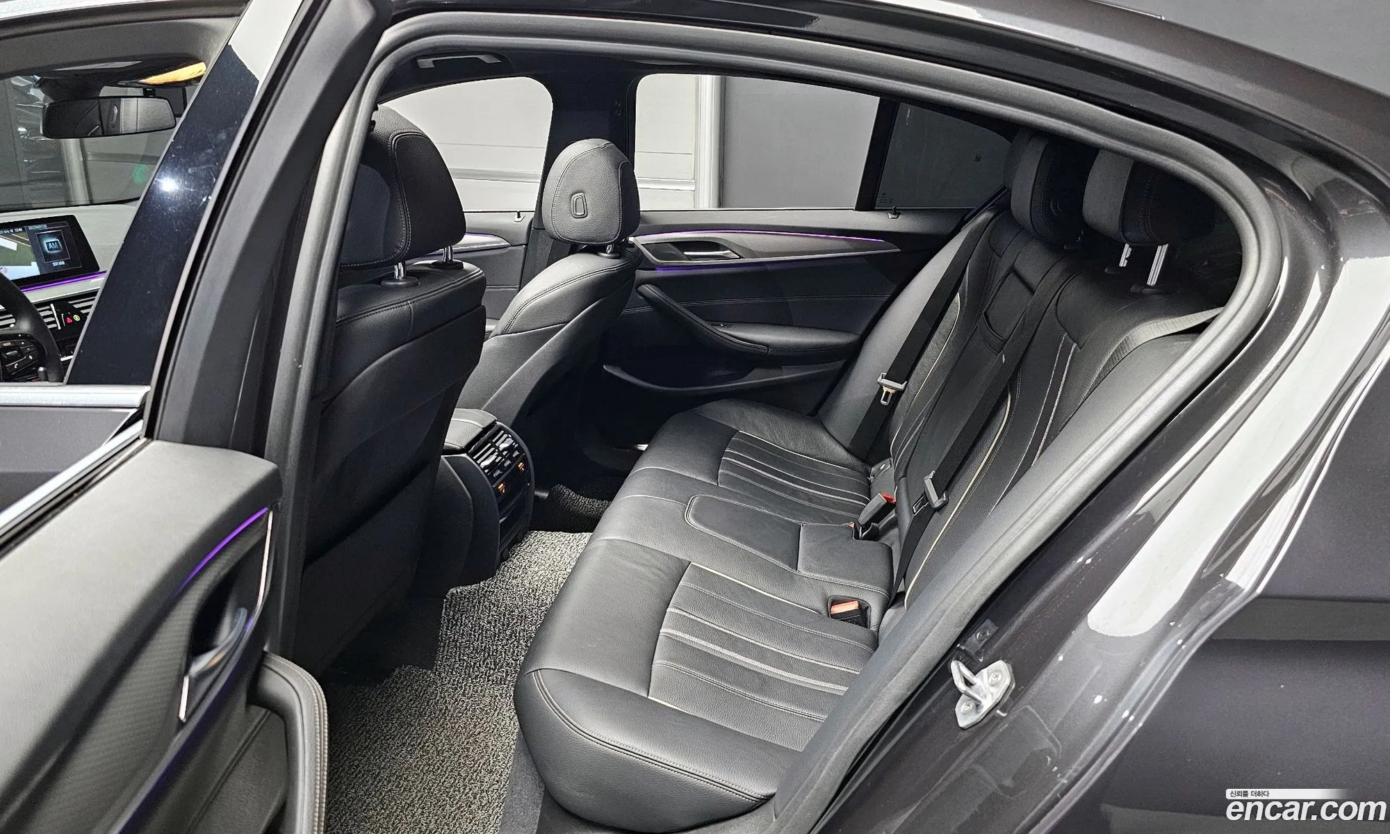 Korex Auto Trade - фотография 5178556