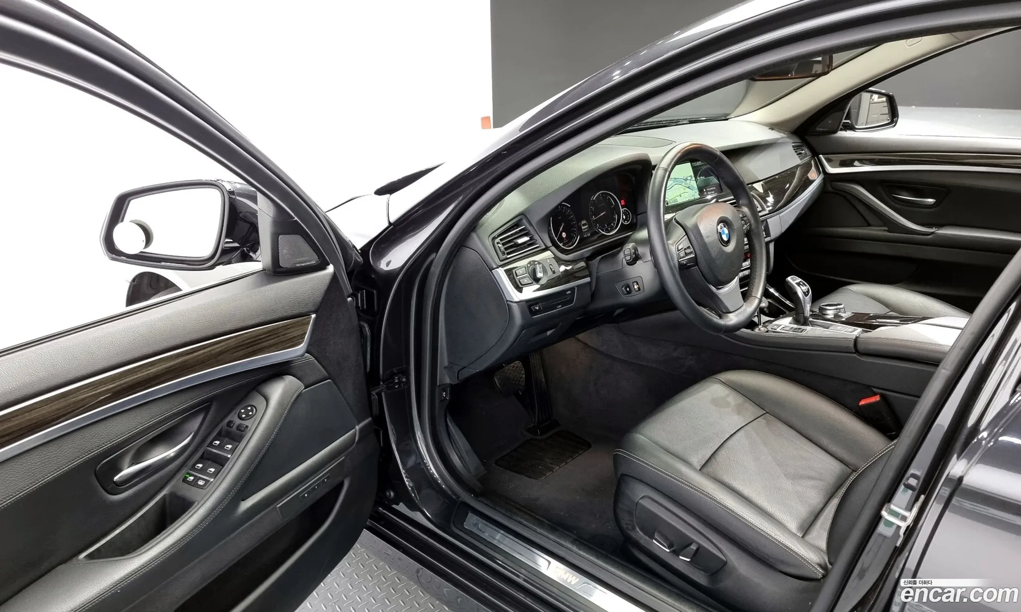 Korex Auto Trade - фотография 17339169