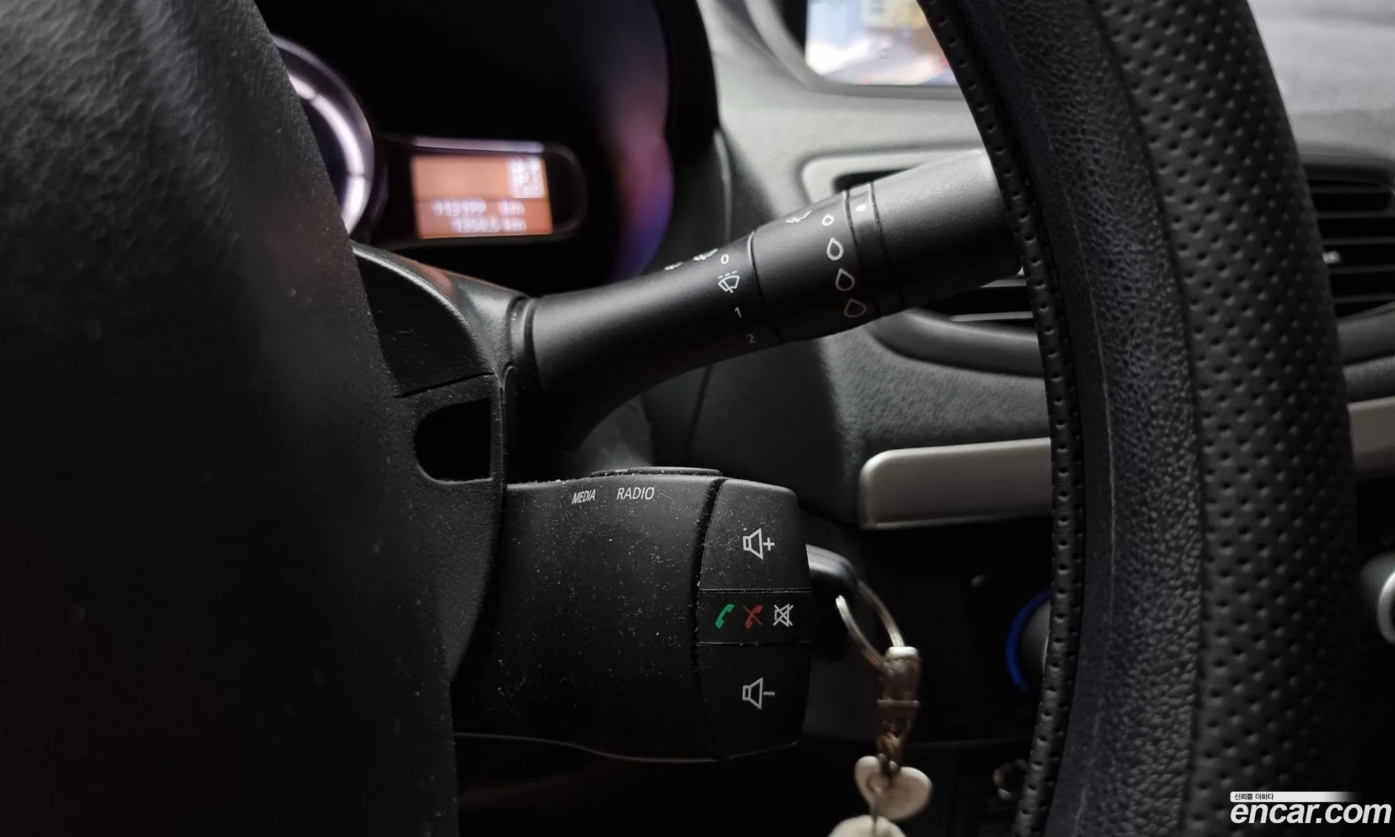 Korex Auto Trade - фотография 6439137