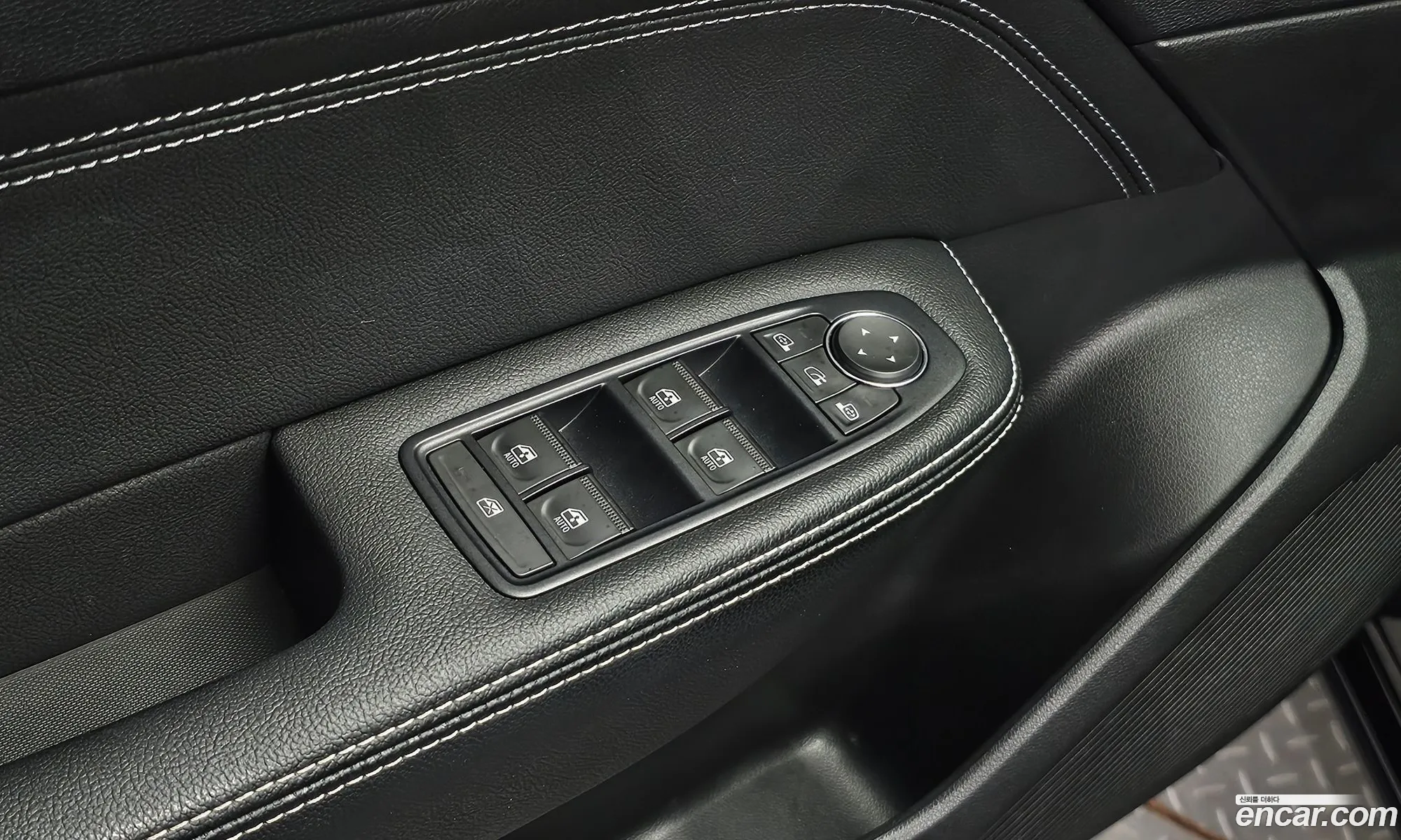 Korex Auto Trade - фотография 6082645