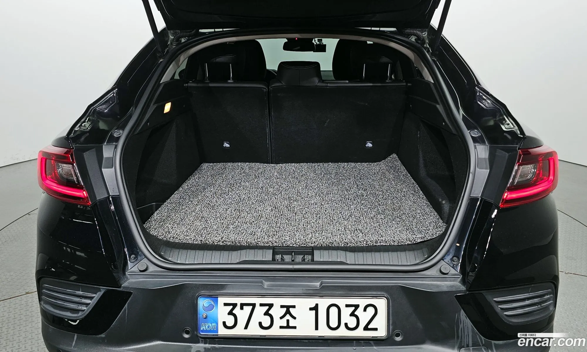 Korex Auto Trade - фотография 6082652