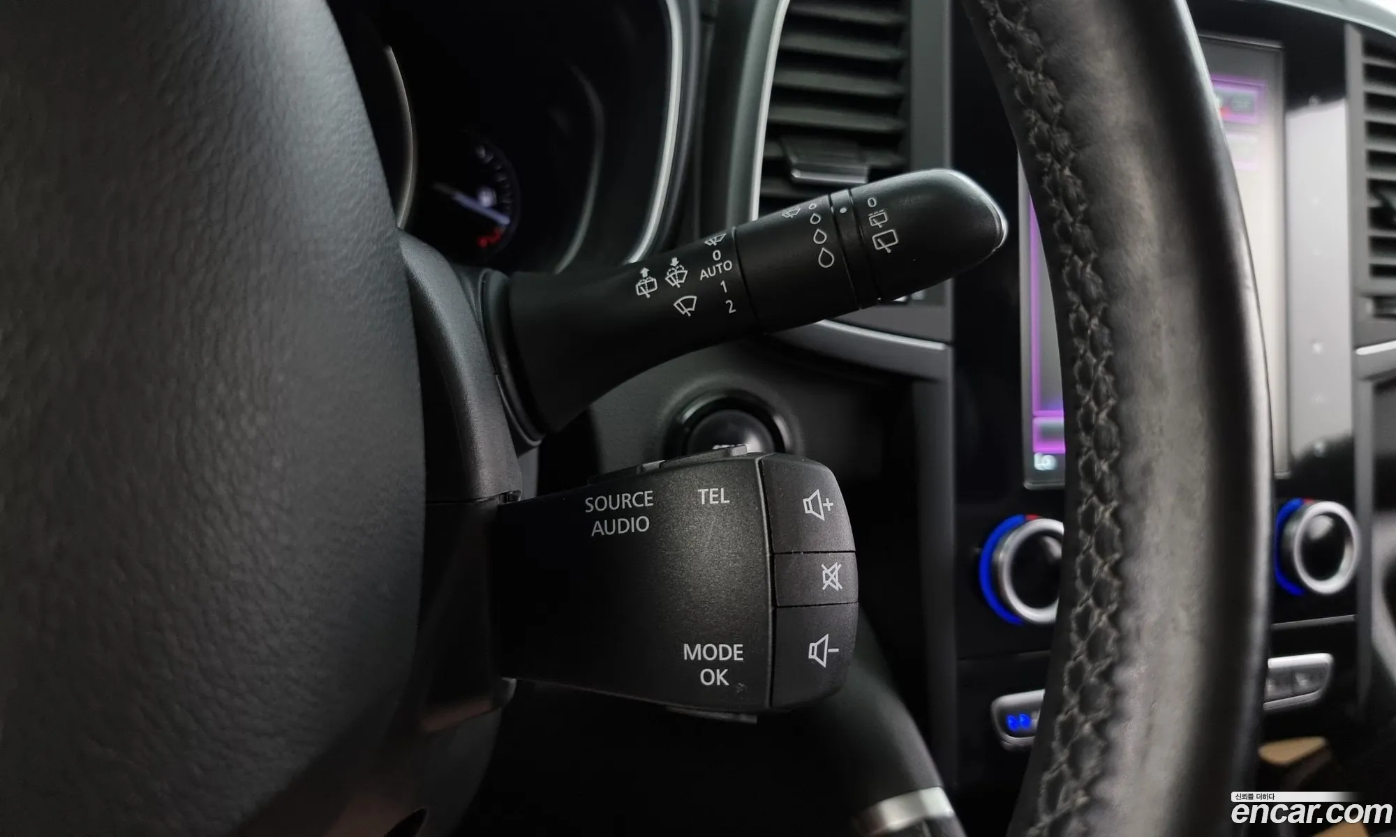 Korex Auto Trade - фотография 5061572