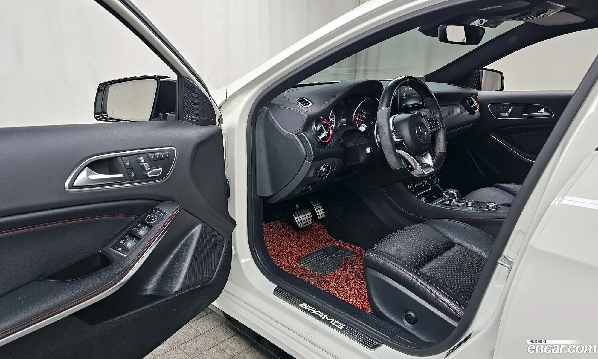 Korex Auto Trade - фотография 19091108