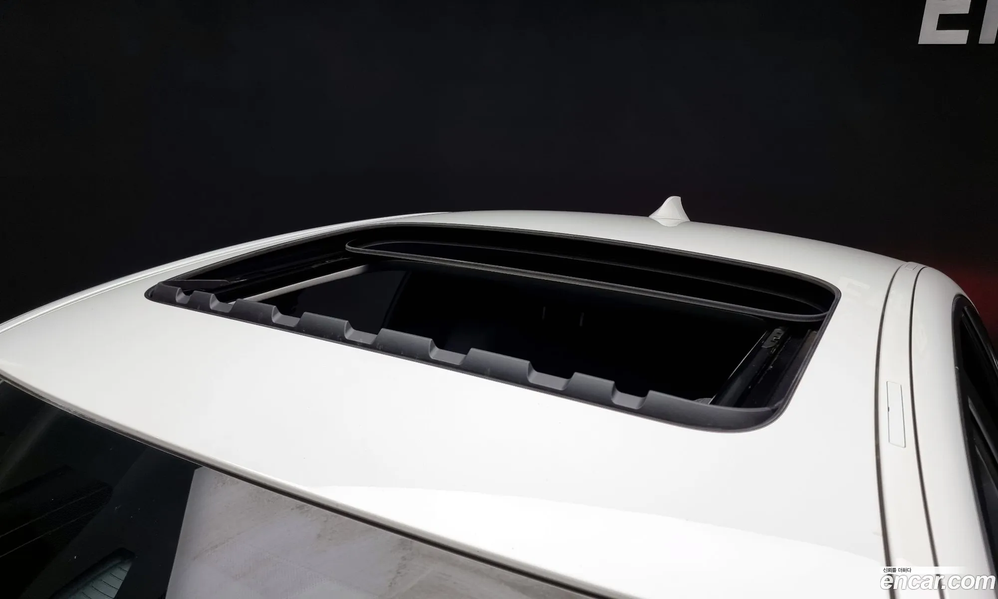 Korex Auto Trade - фотография 17316627