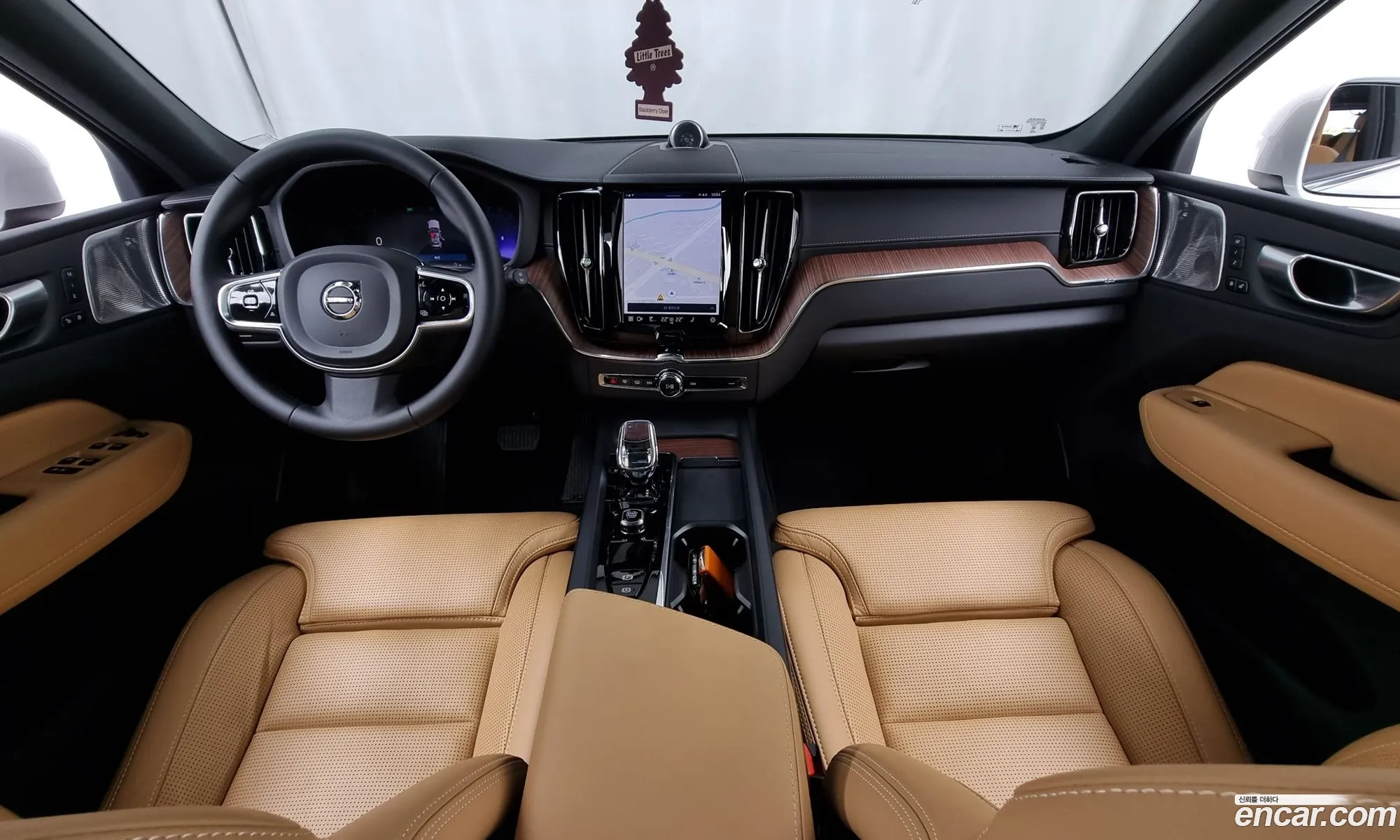 Korex Auto Trade - фотография 6433598