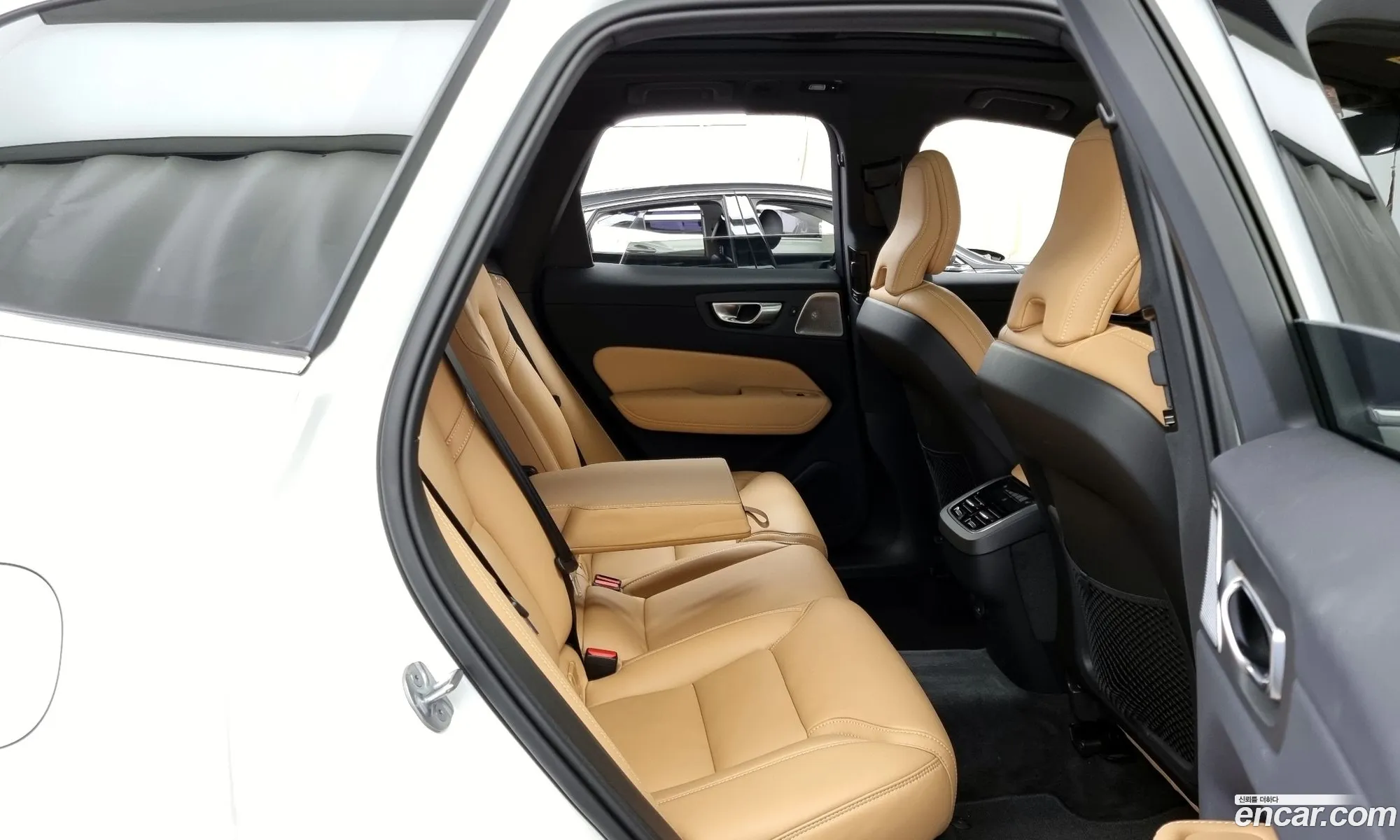 Korex Auto Trade - фотография 6433603