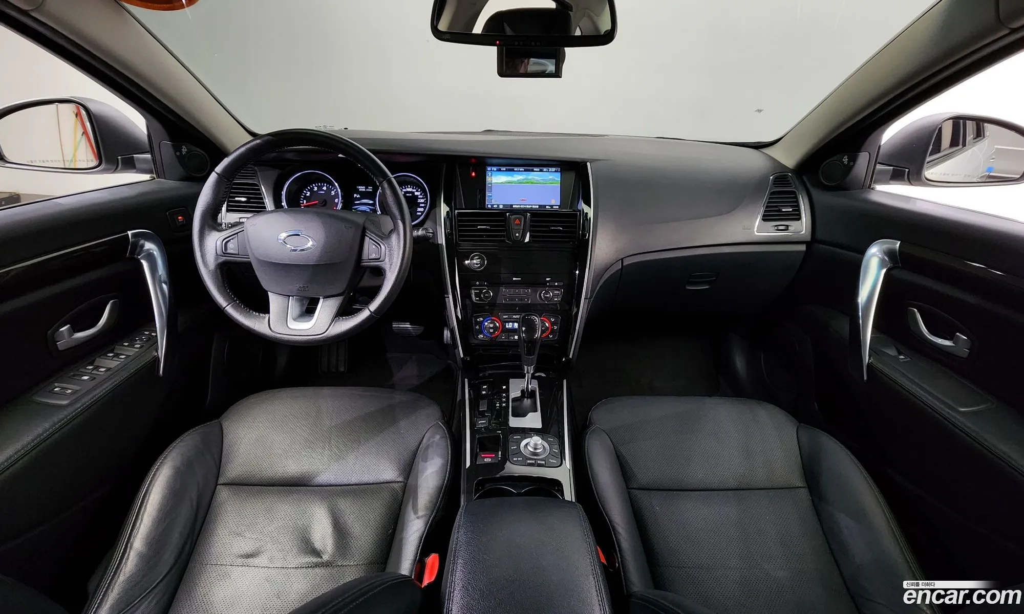 Korex Auto Trade - фотография 5027324