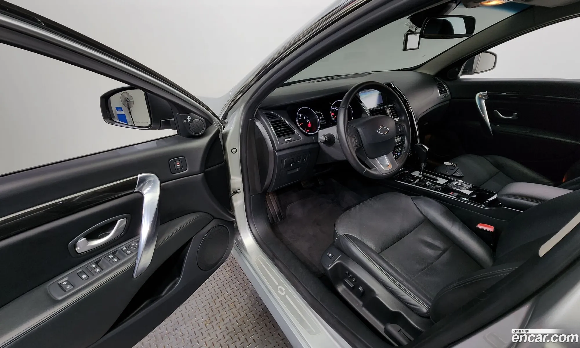 Korex Auto Trade - фотография 5027327