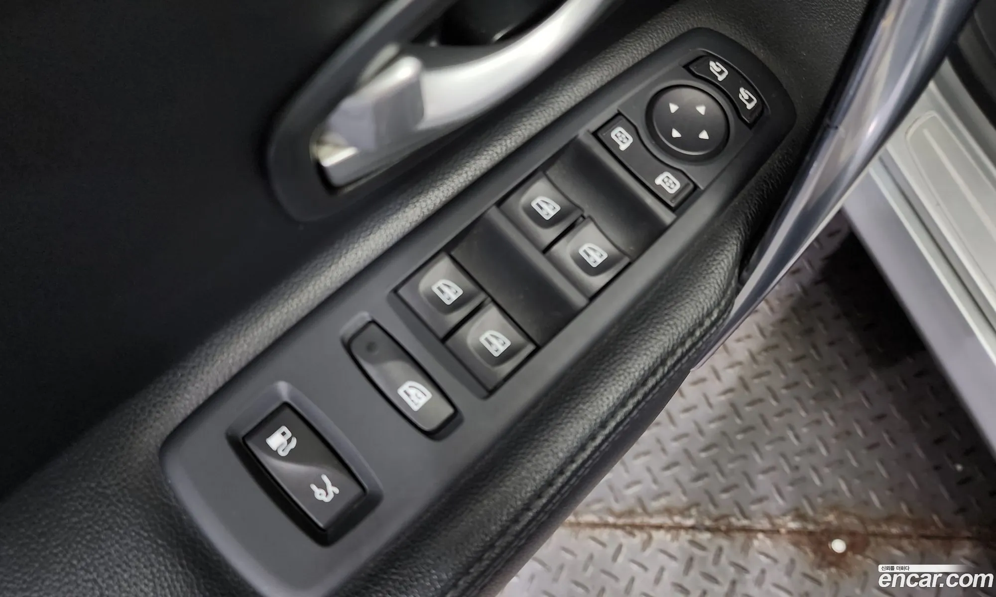 Korex Auto Trade - фотография 5027331