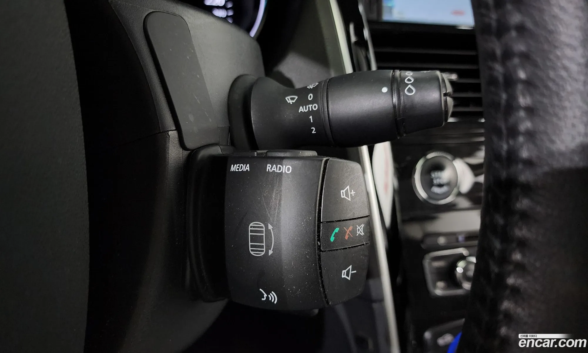 Korex Auto Trade - фотография 5027334