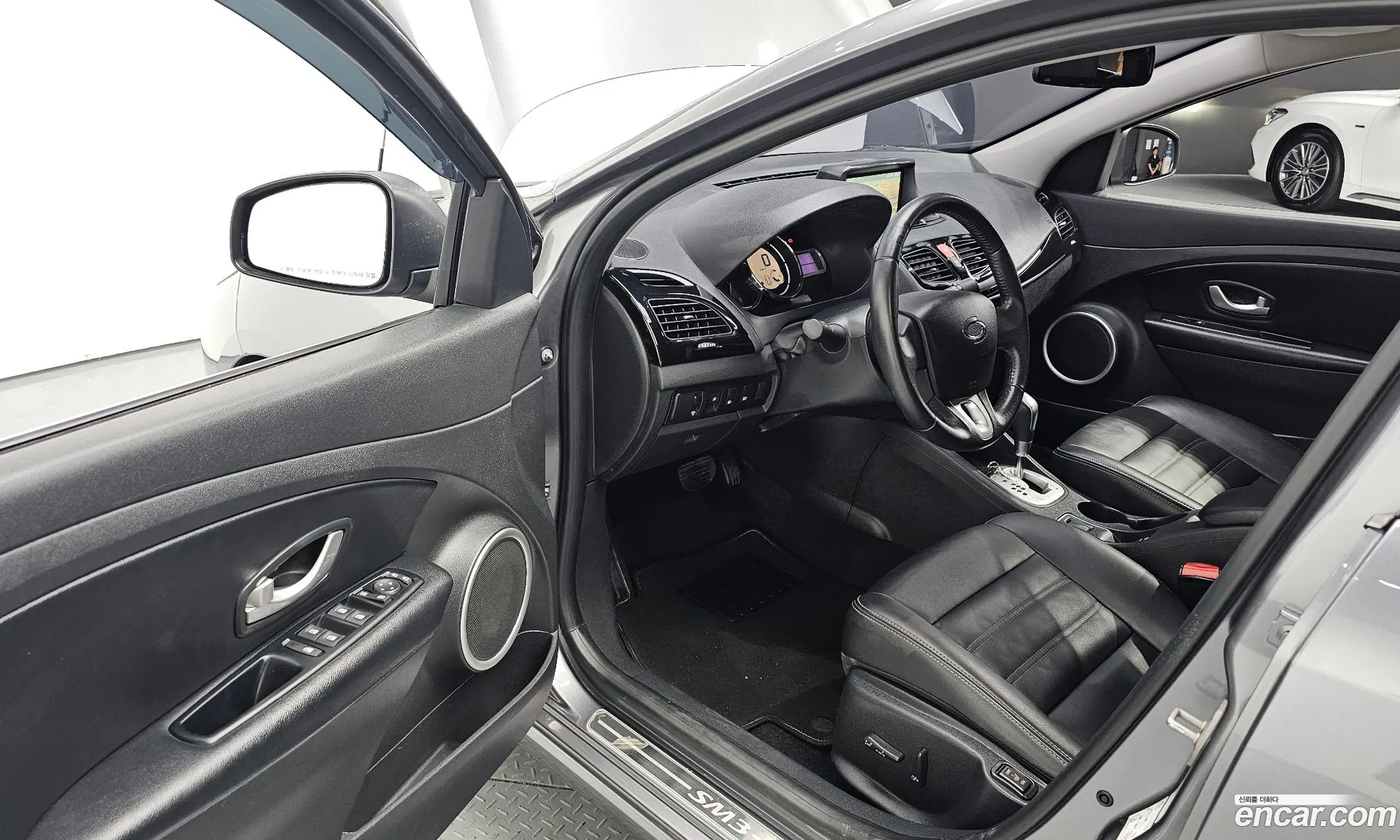 Korex Auto Trade - фотография 6304988