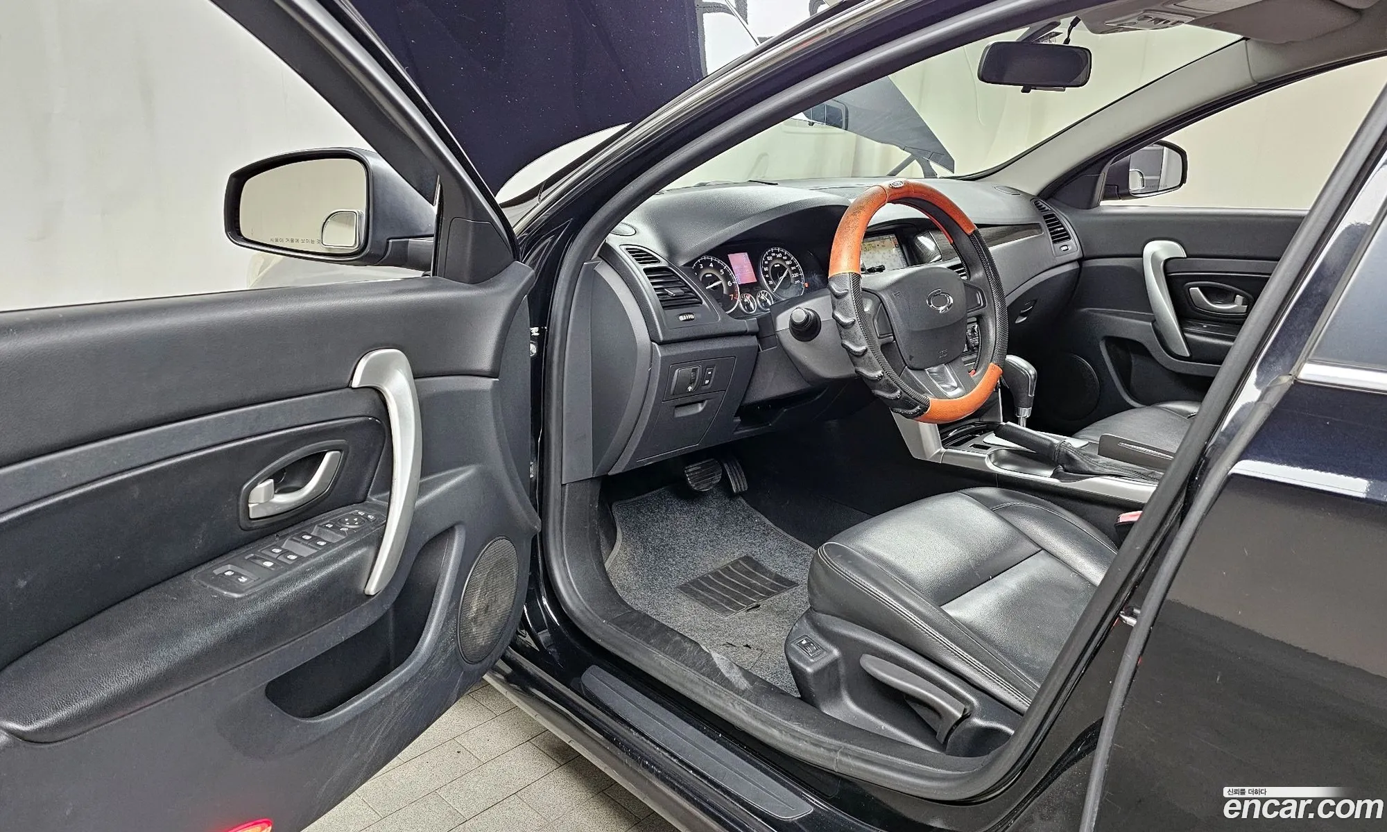 Korex Auto Trade - фотография 6454349