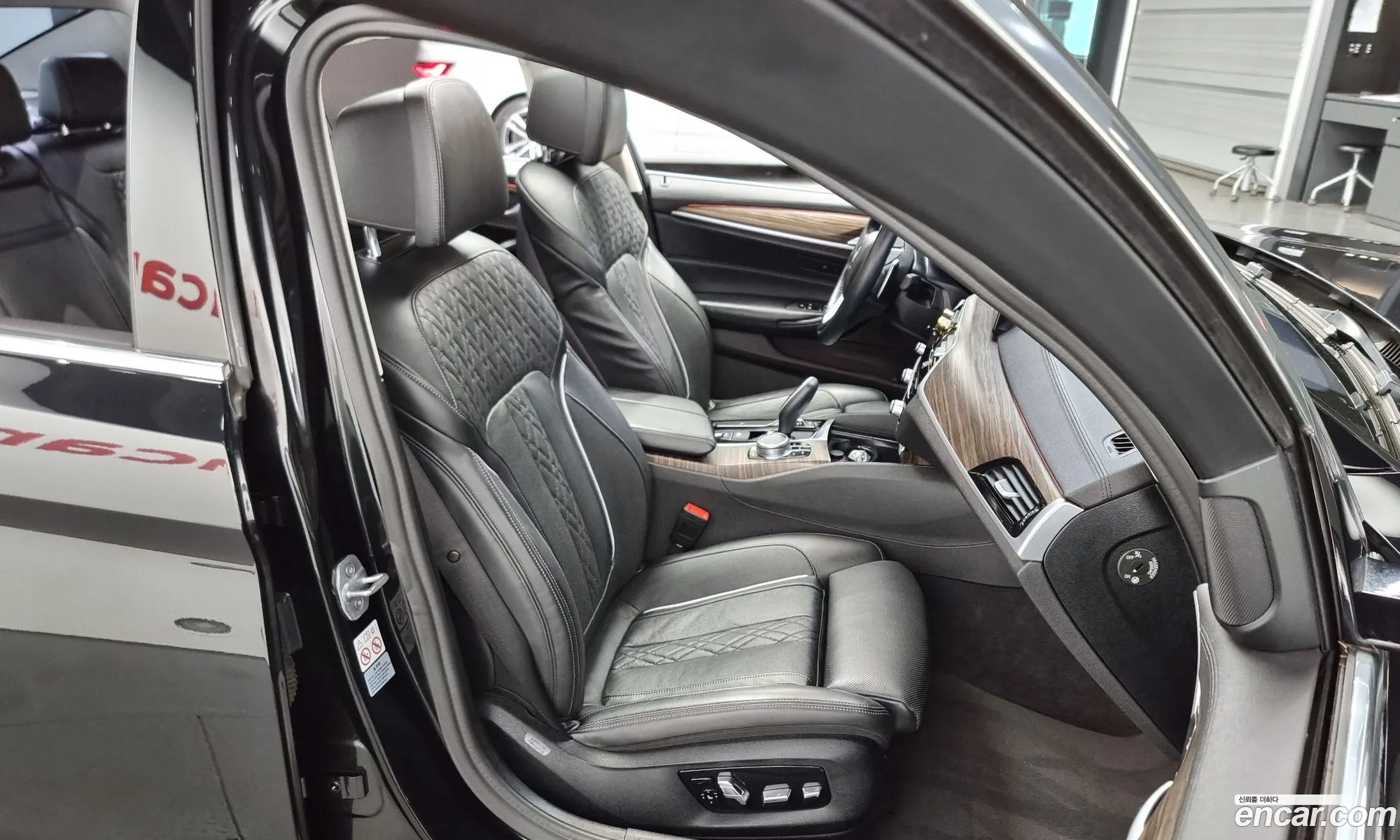 Korex Auto Trade - фотография 17307589
