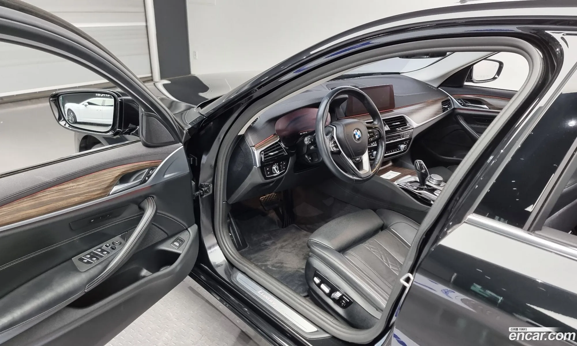 Korex Auto Trade - фотография 17307590