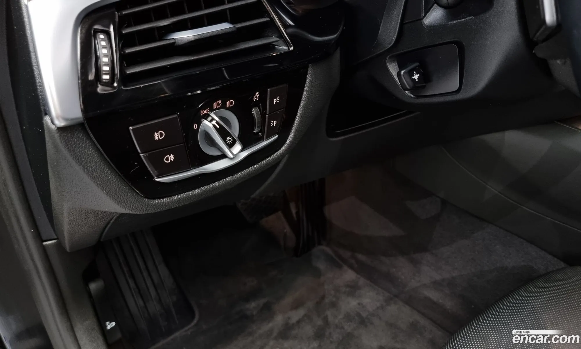 Korex Auto Trade - фотография 17307599