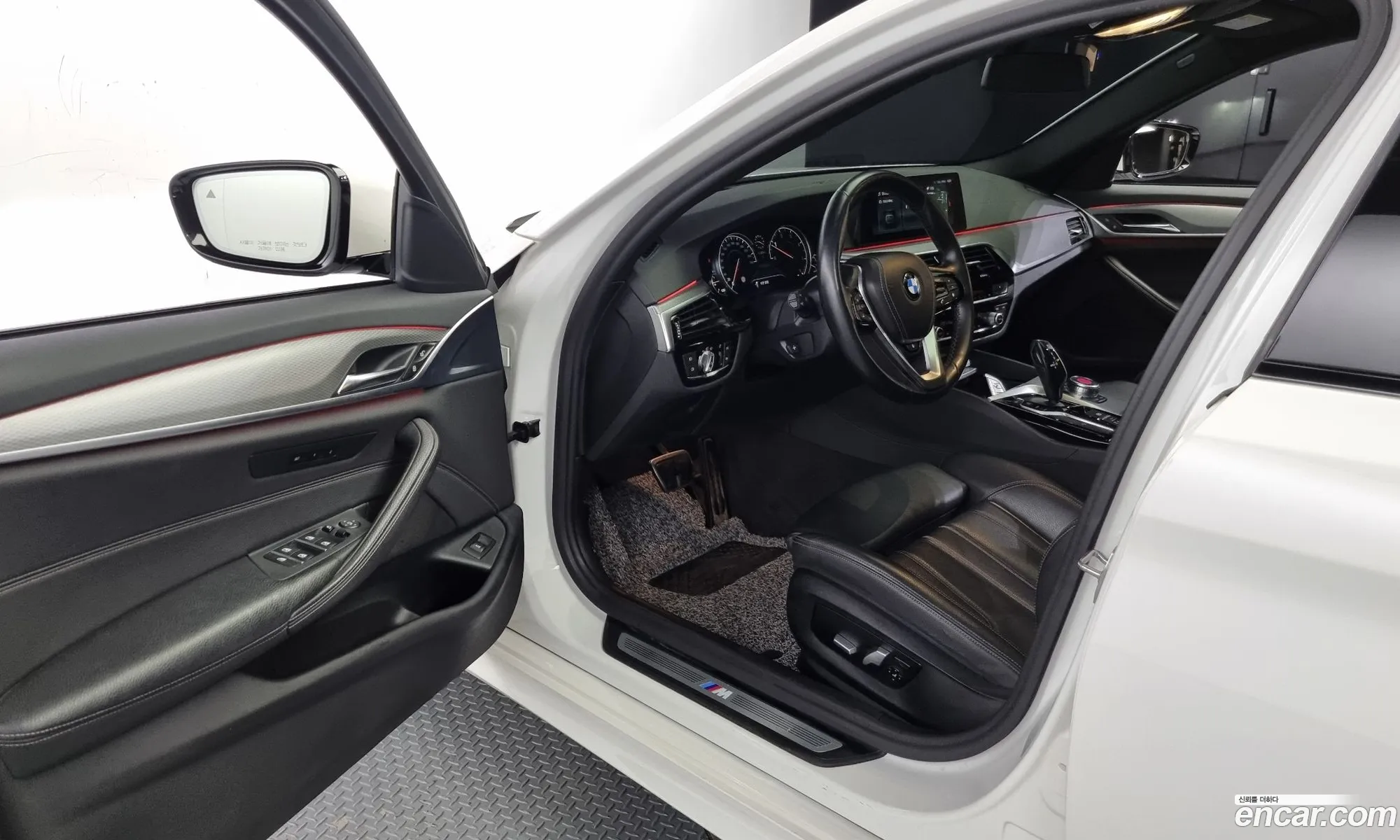 Korex Auto Trade - фотография 8893543
