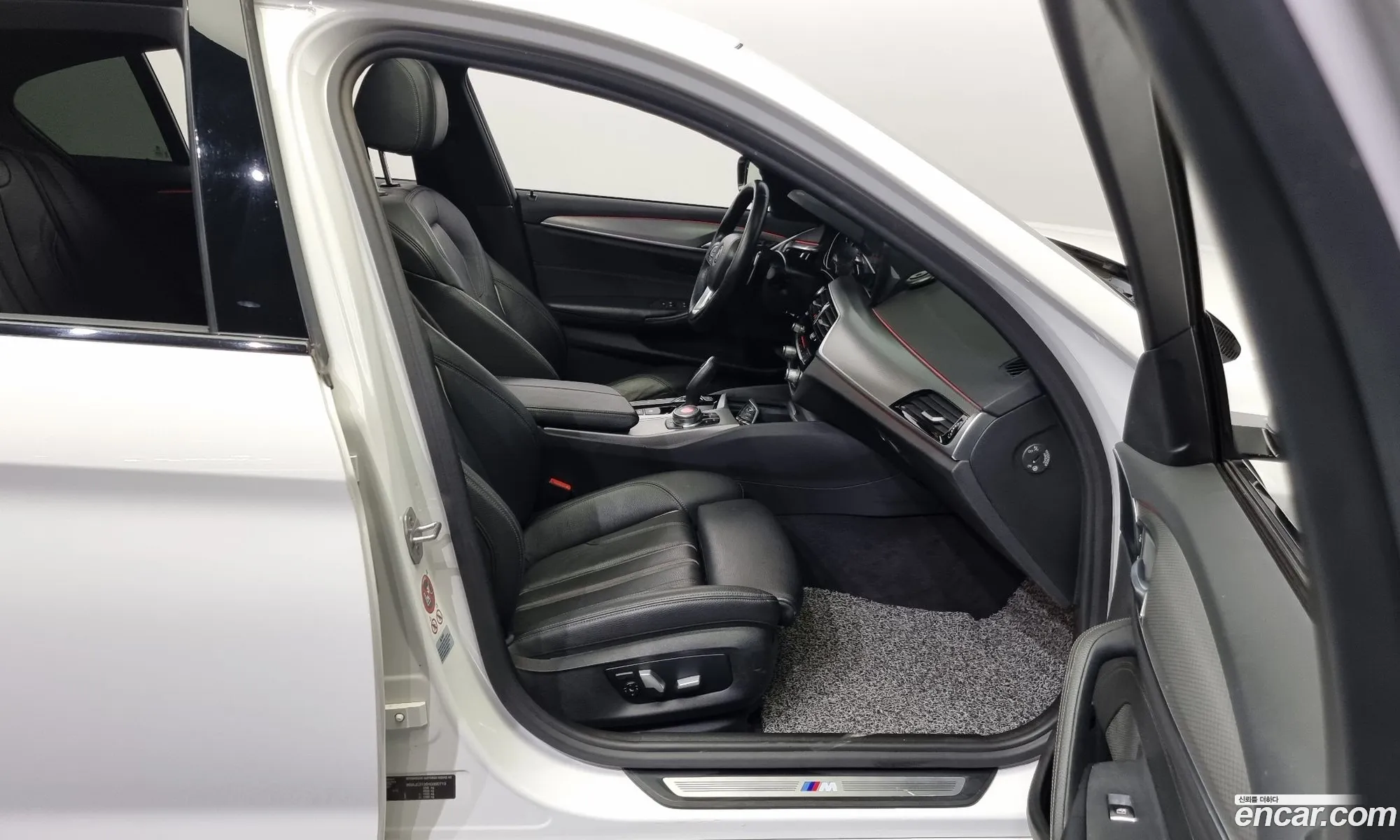 Korex Auto Trade - фотография 8893544