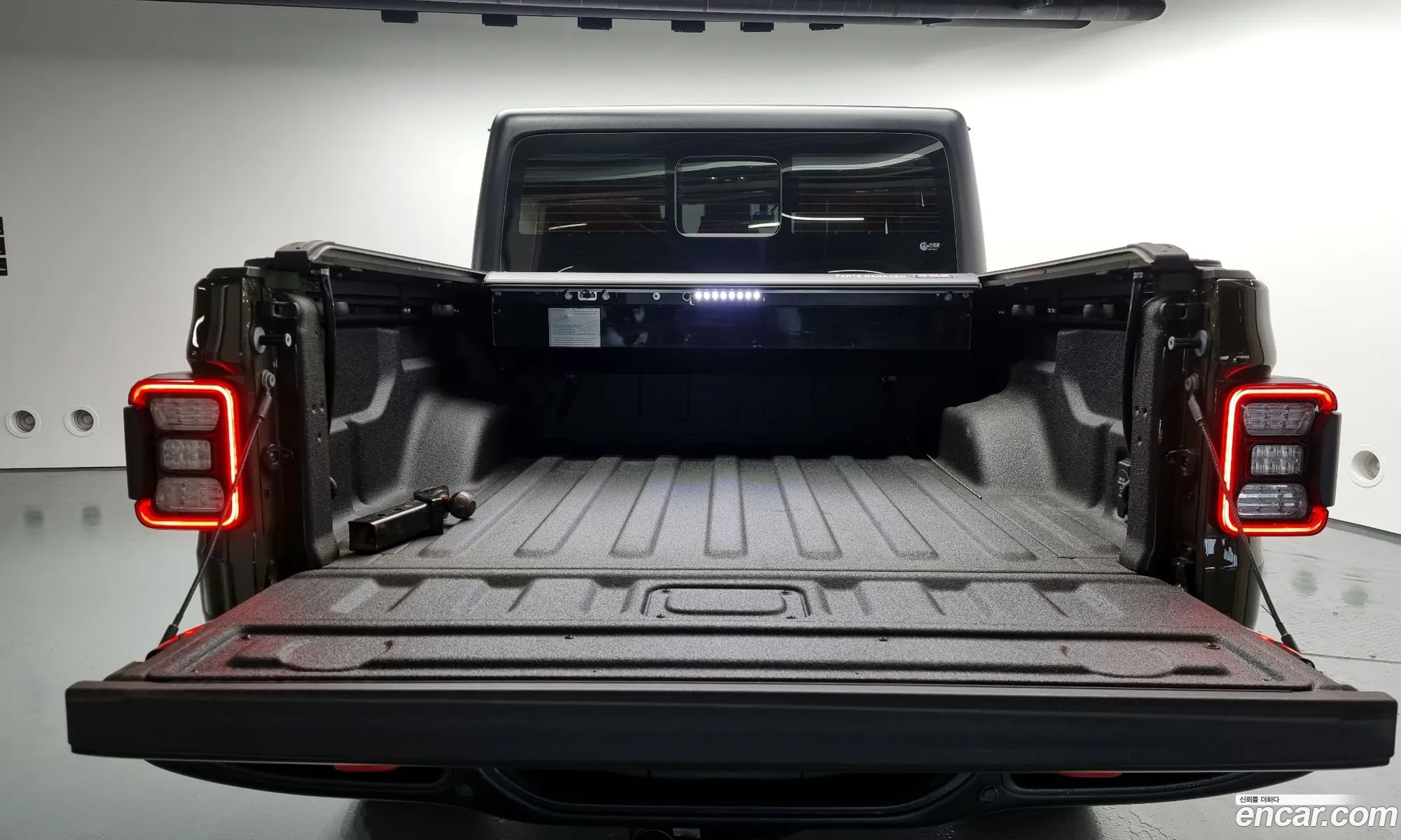 Korex Auto Trade - фотография 14122791