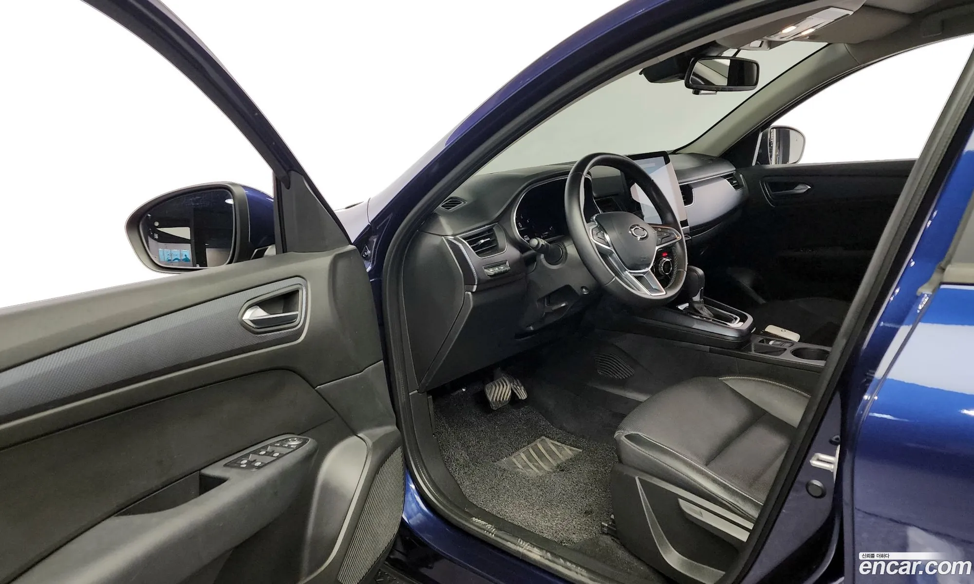 Korex Auto Trade - фотография 8678042