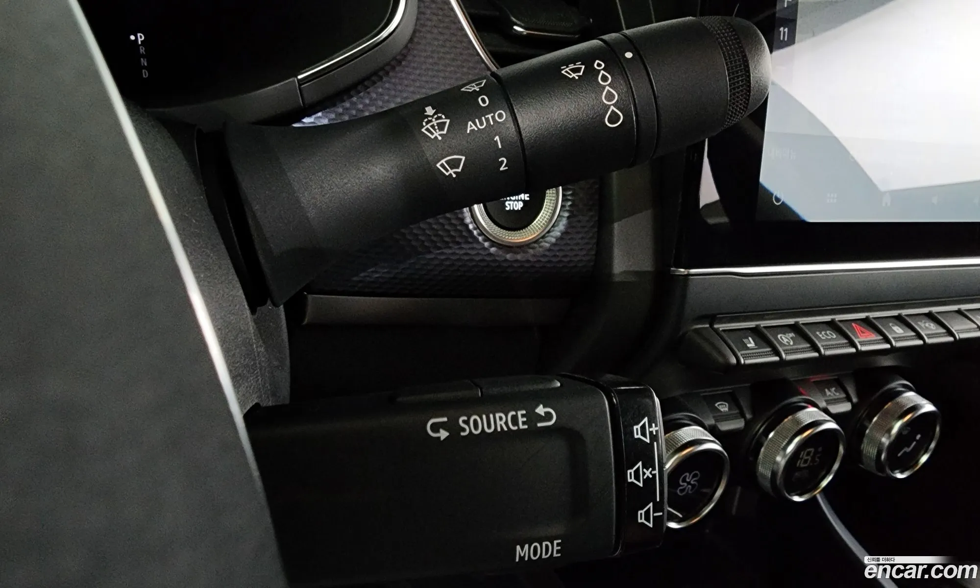 Korex Auto Trade - фотография 8678051