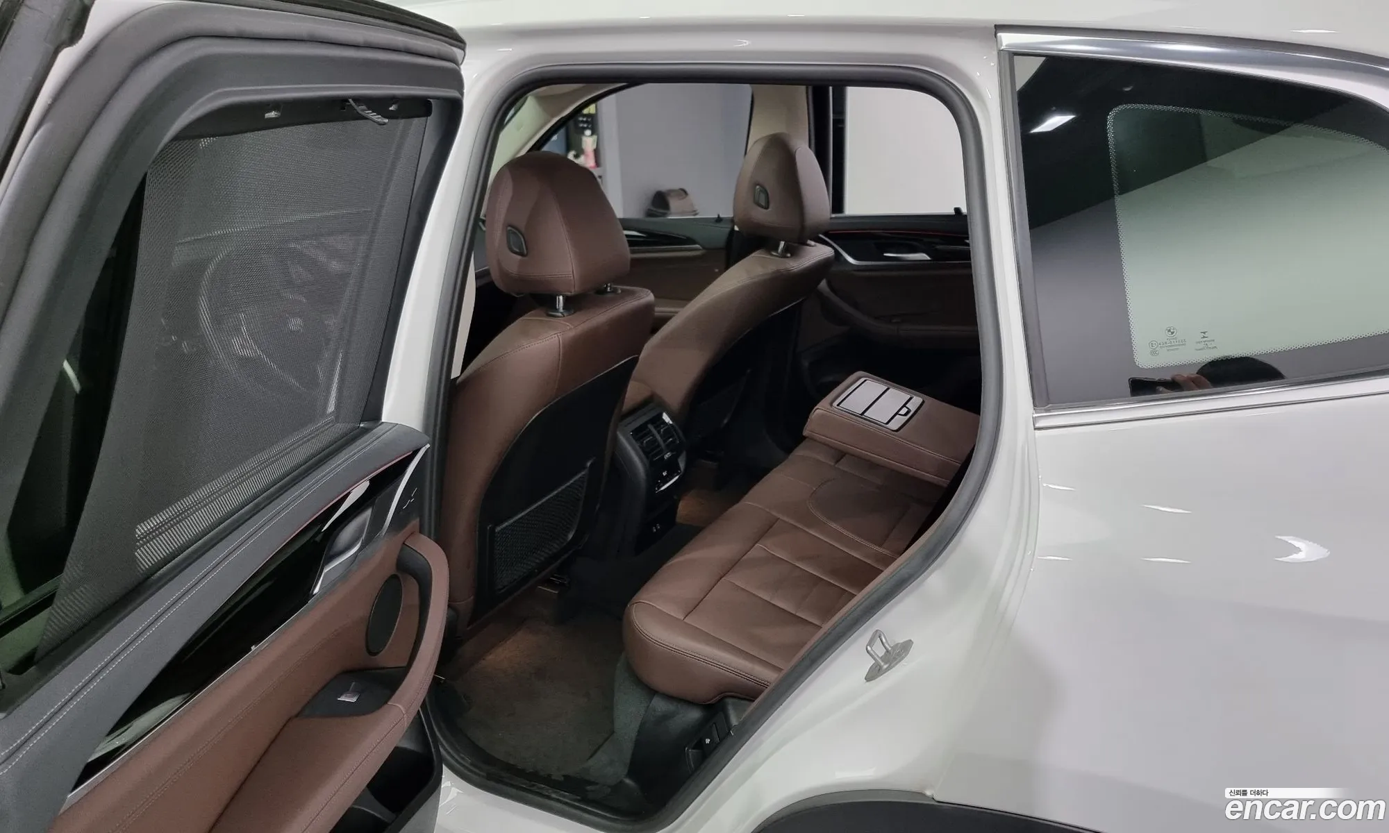 Korex Auto Trade - фотография 18277301