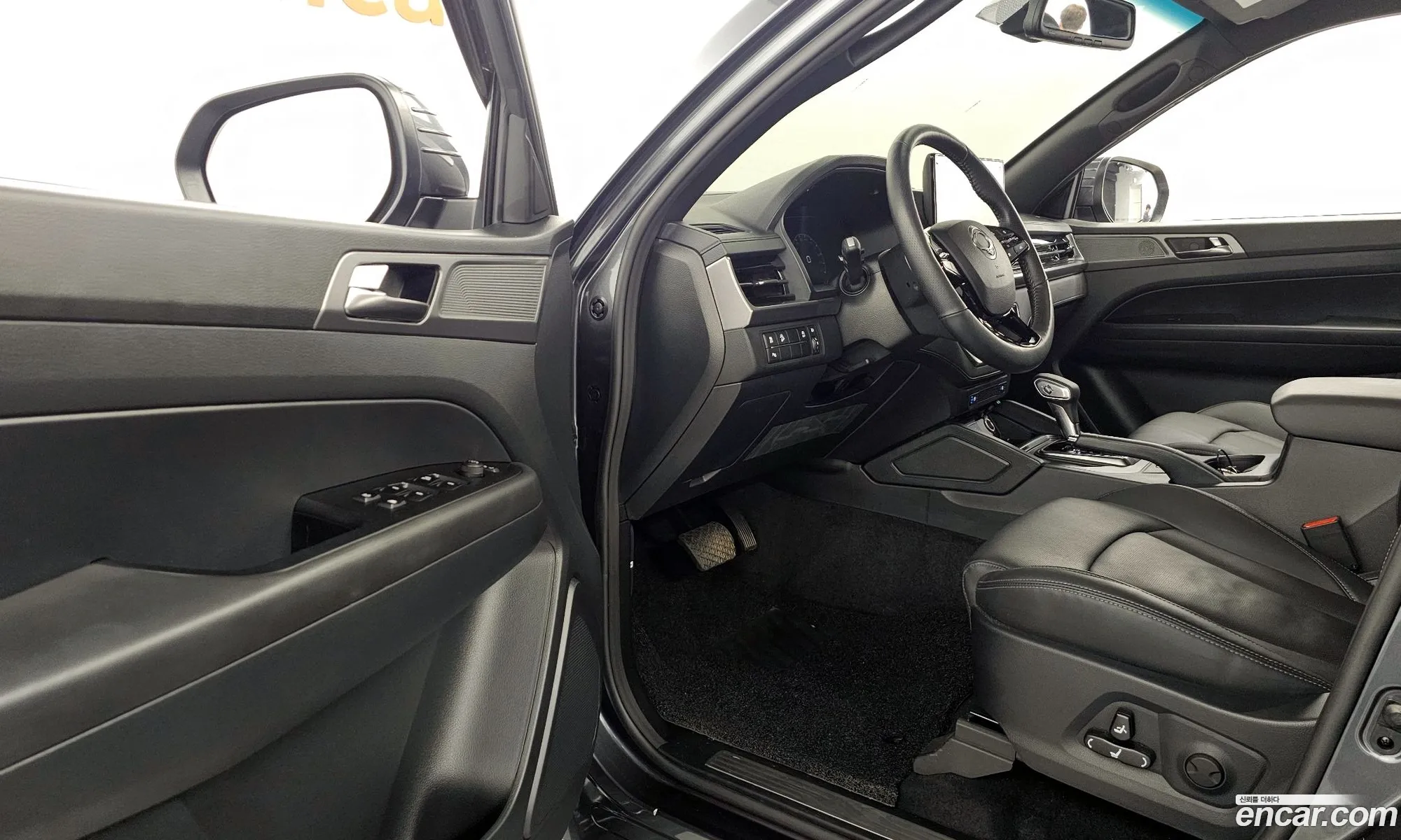 Korex Auto Trade - фотография 8639729