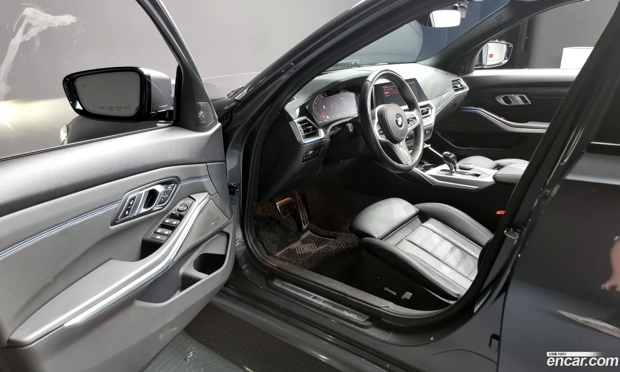 Korex Auto Trade - фотография 18365633
