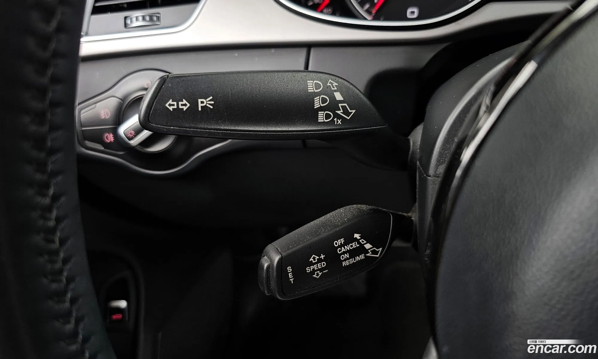 Korex Auto Trade - фотография 213594