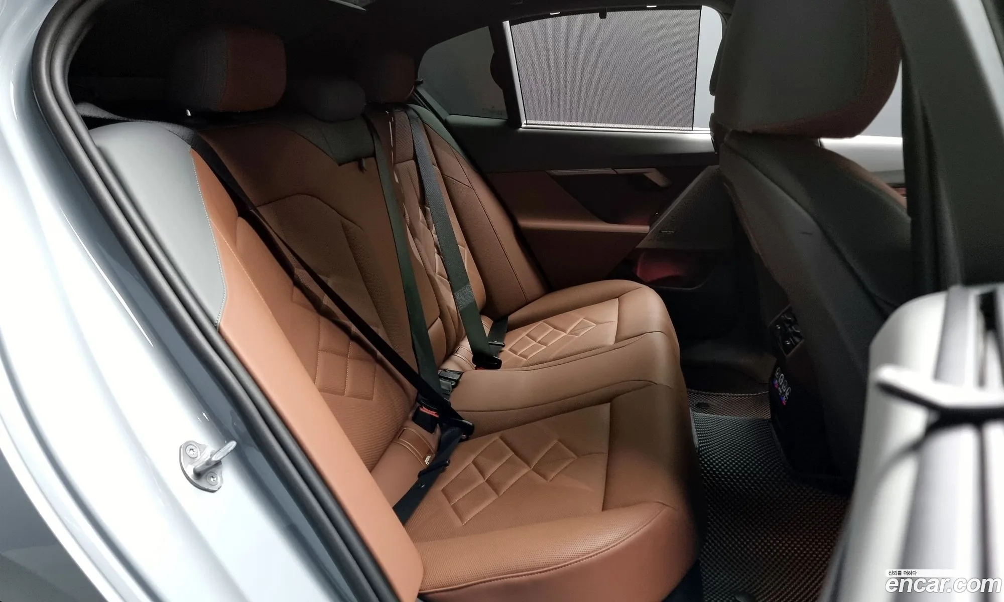 Korex Auto Trade - фотография 7410700