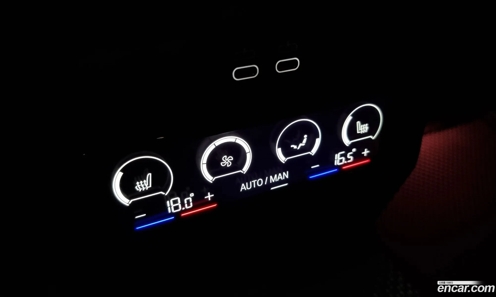 Korex Auto Trade - фотография 7410705