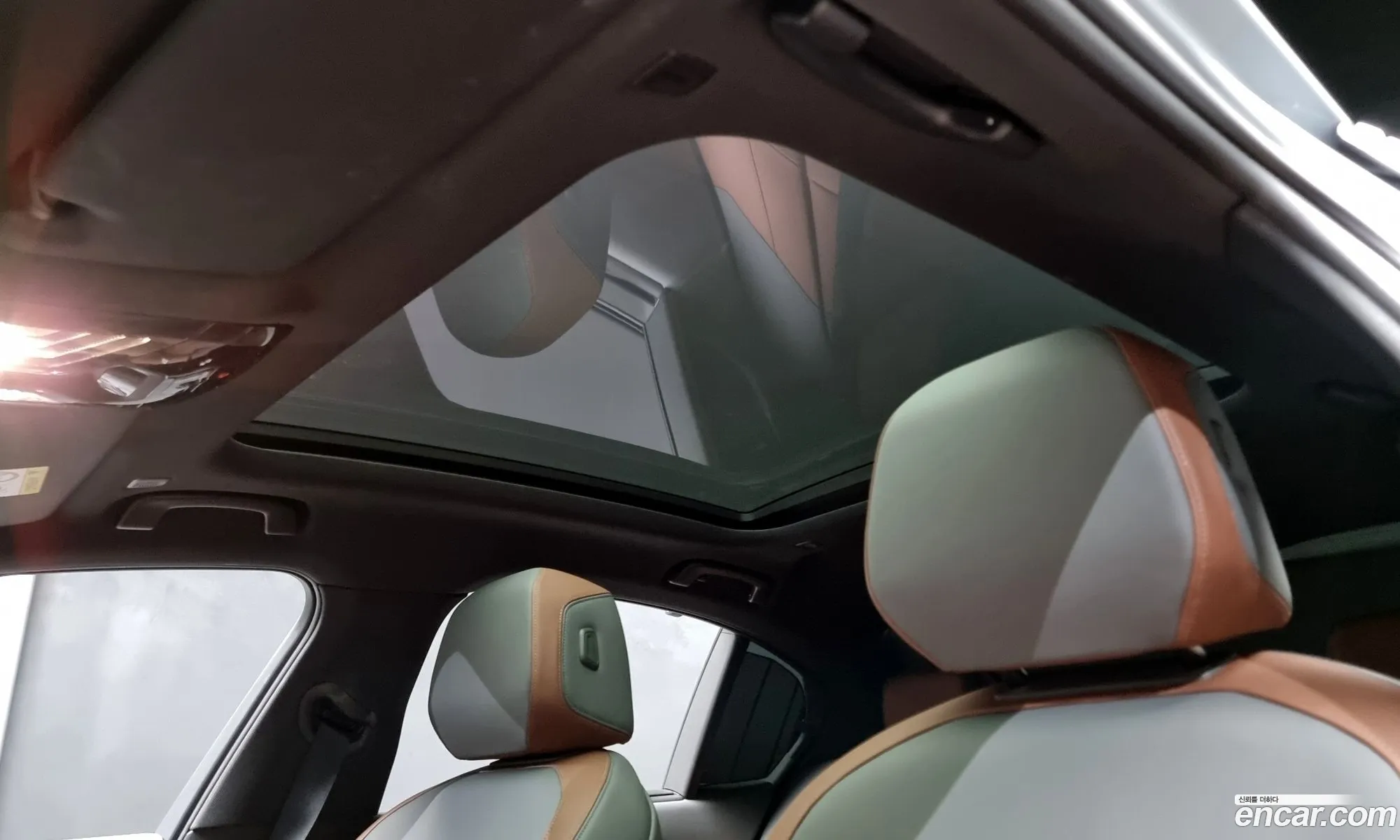 Korex Auto Trade - фотография 7410707