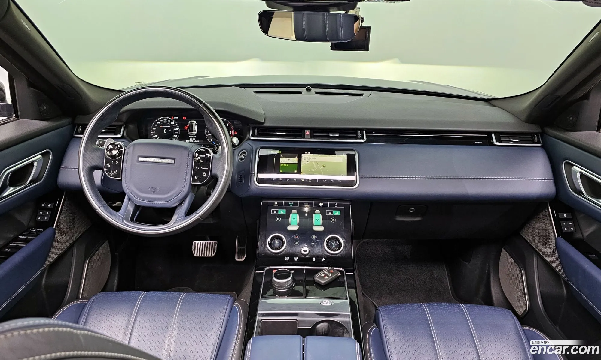 Korex Auto Trade - фотография 7199525
