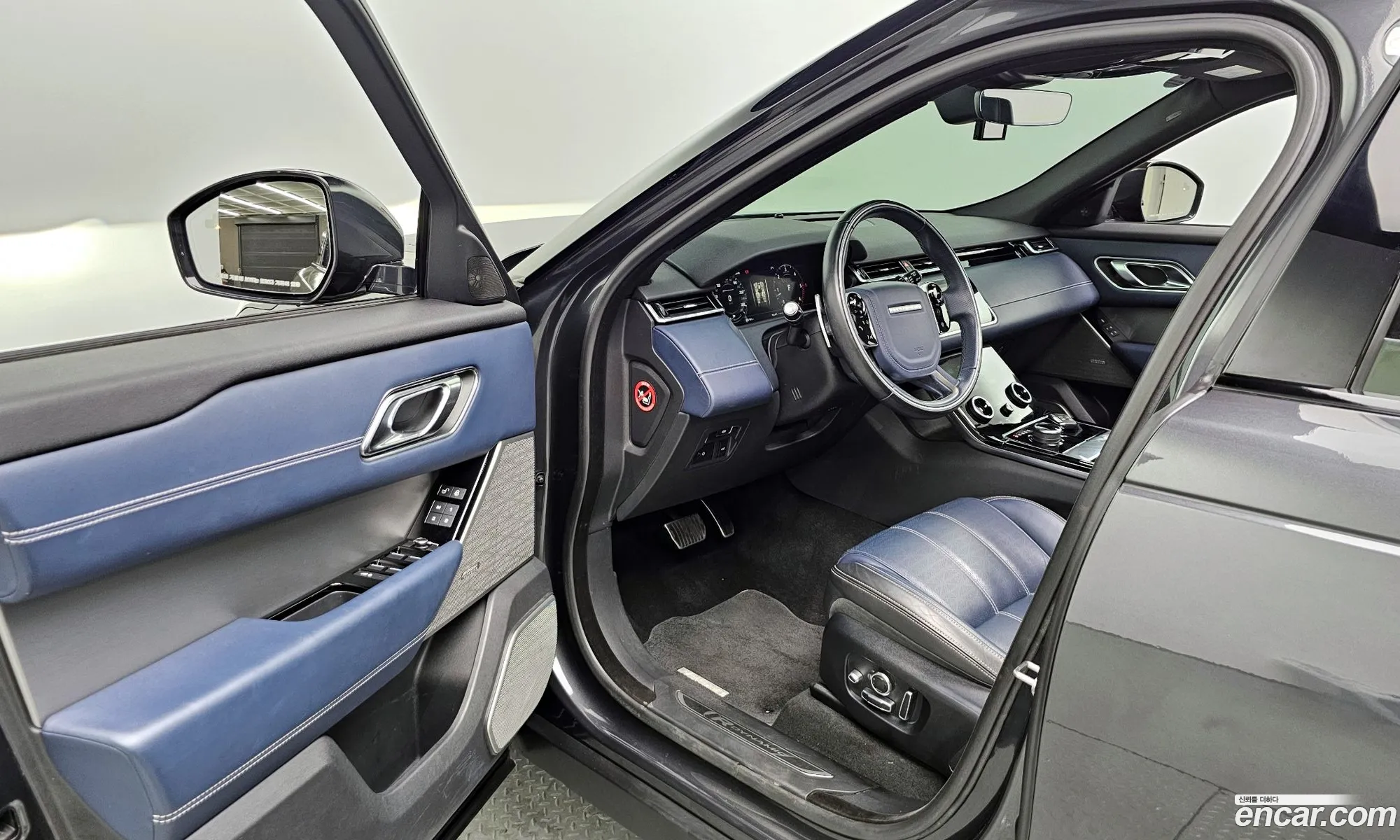 Korex Auto Trade - фотография 7199528