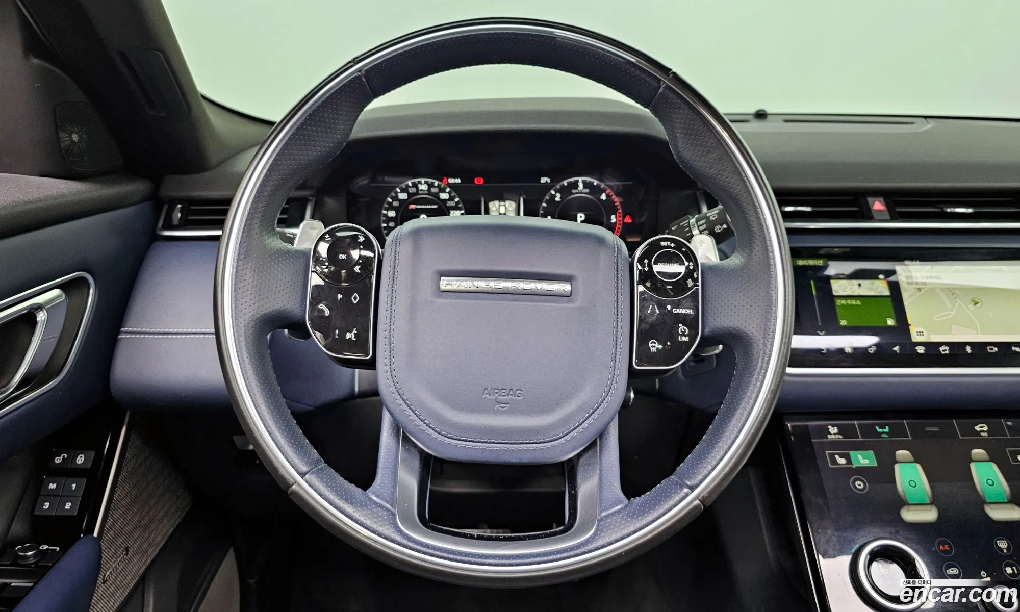 Korex Auto Trade - фотография 7199531