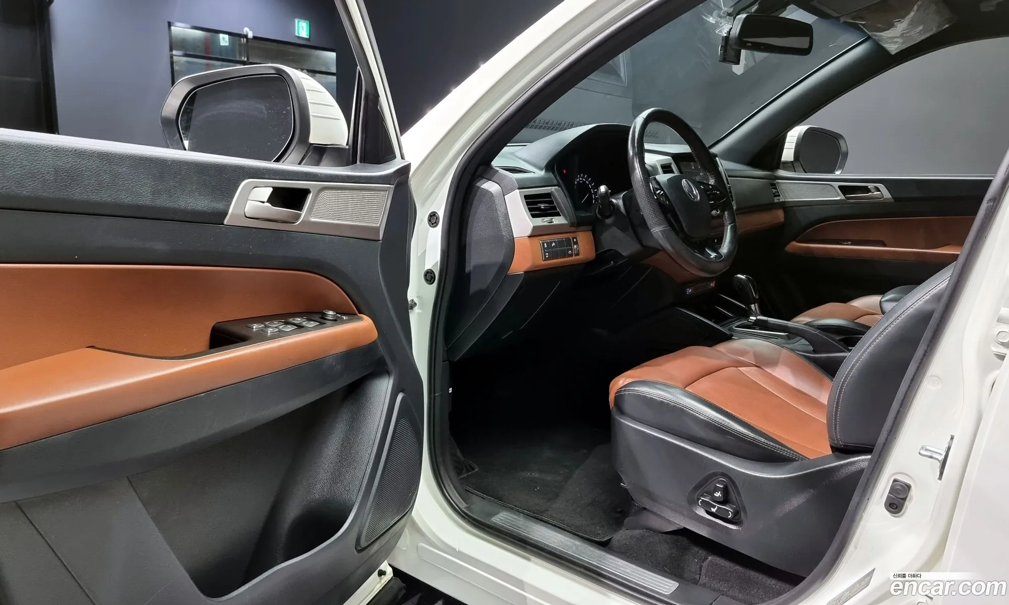 Korex Auto Trade - фотография 6773477