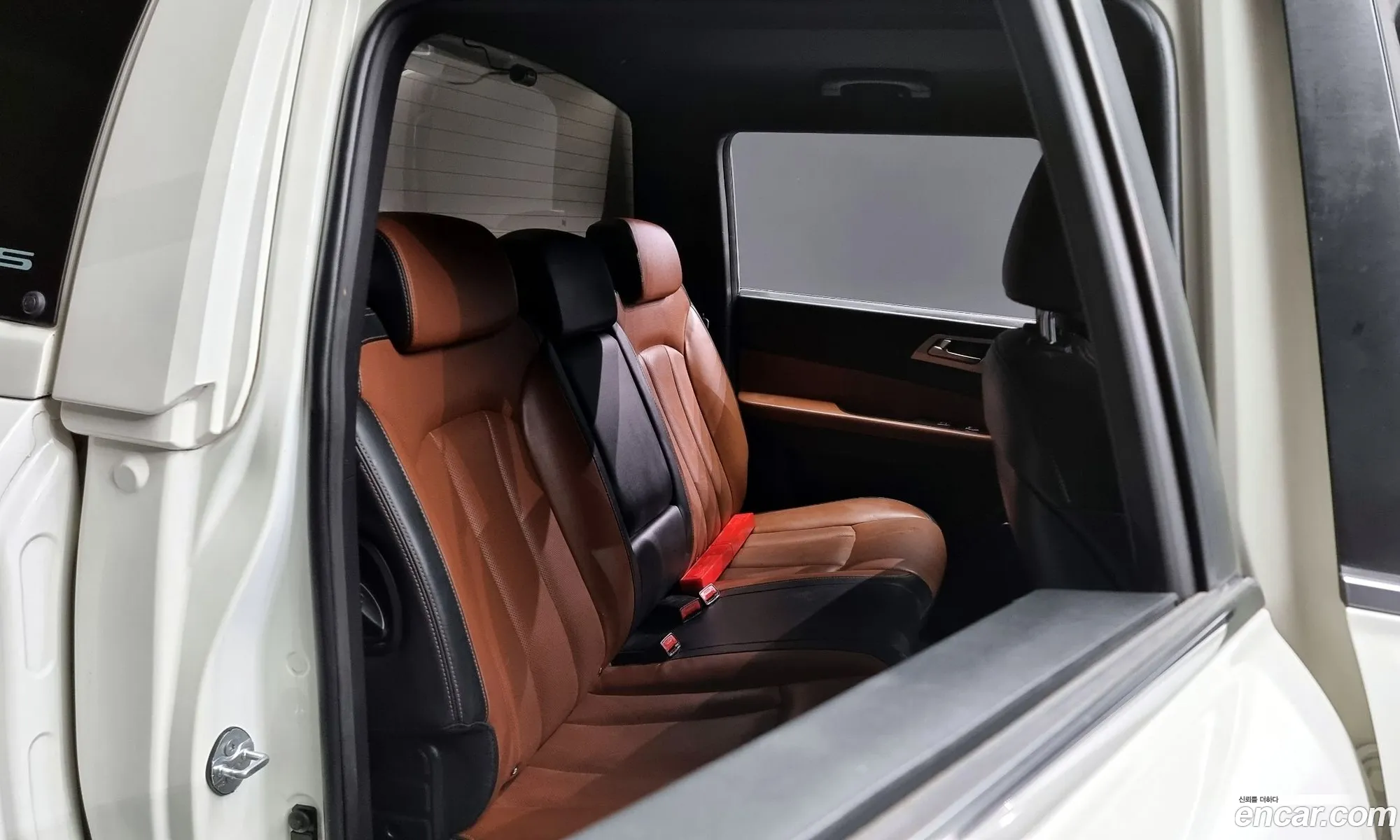 Korex Auto Trade - фотография 6773479