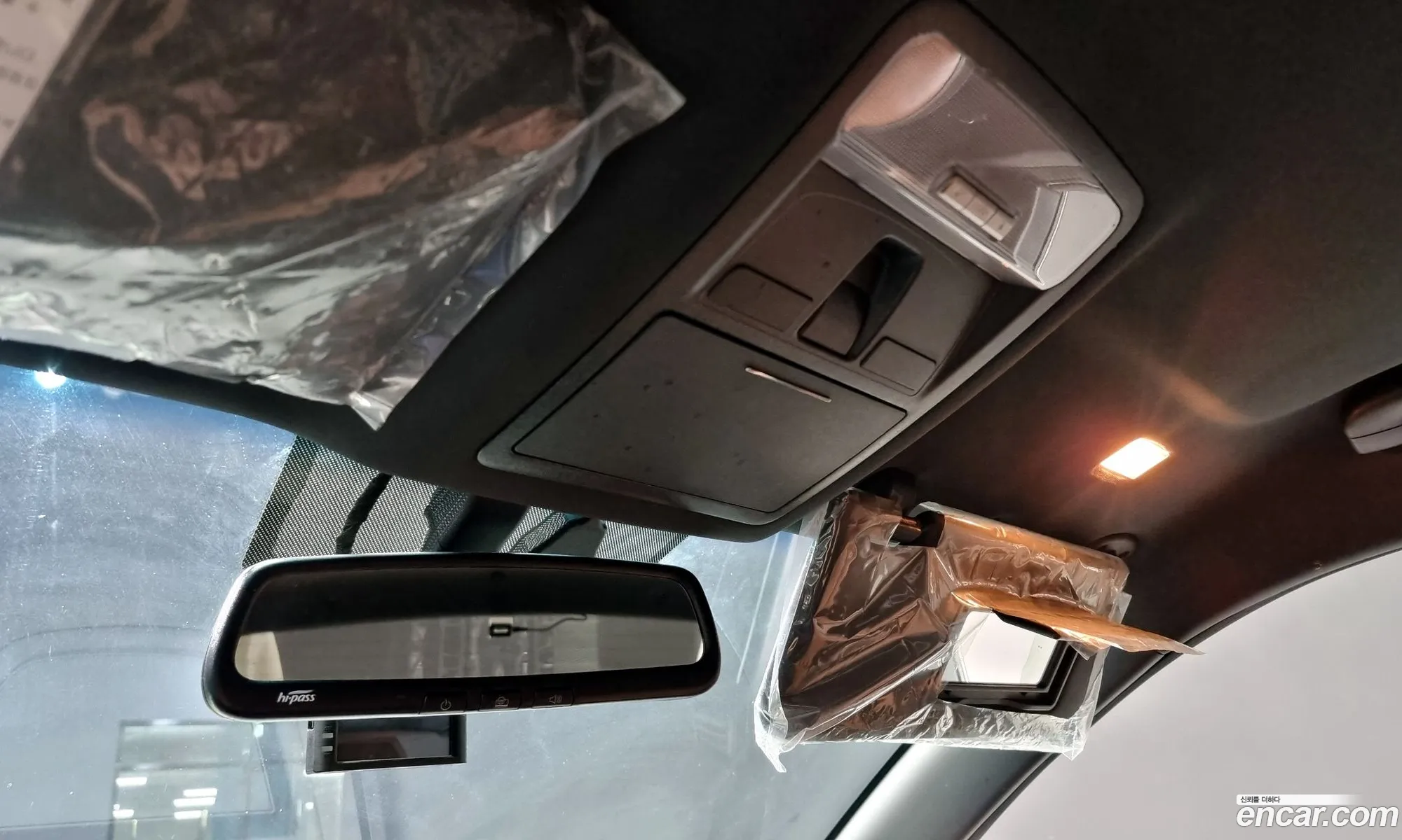 Korex Auto Trade - фотография 6773485