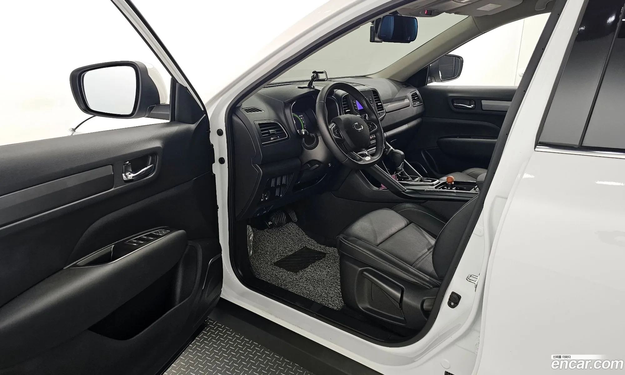 Korex Auto Trade - фотография 8792585