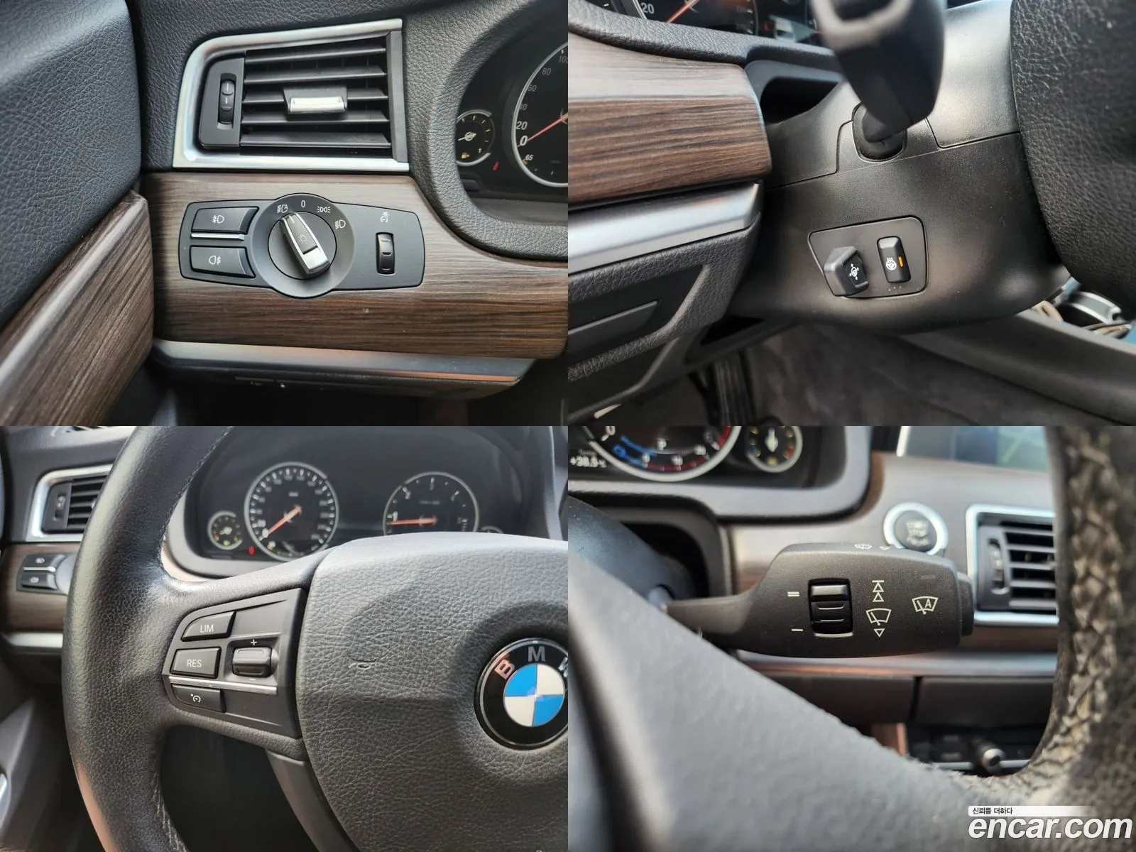 Korex Auto Trade - фотография 5217021
