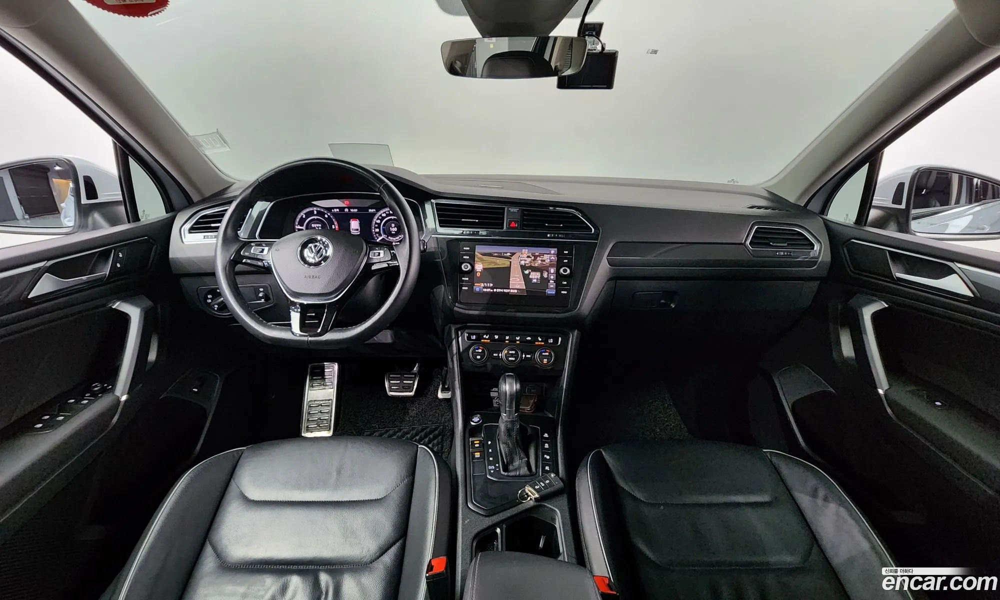 Korex Auto Trade - фотография 7962946