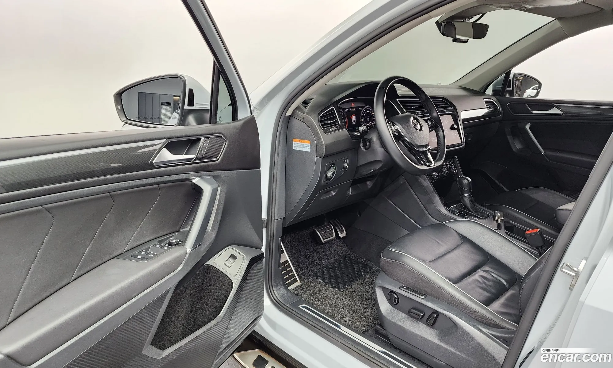 Korex Auto Trade - фотография 7962952