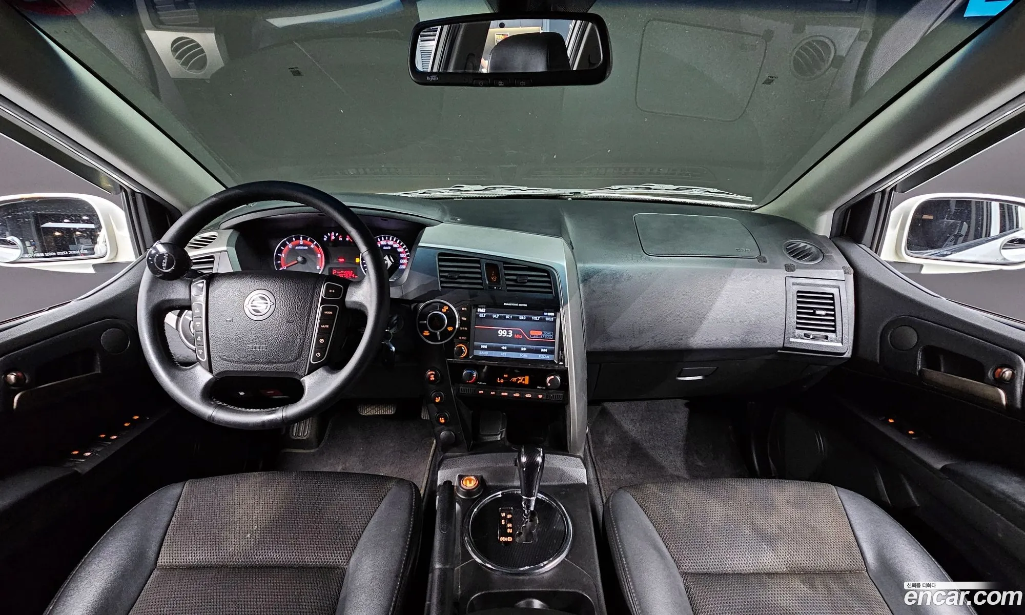 Korex Auto Trade - фотография 7034445