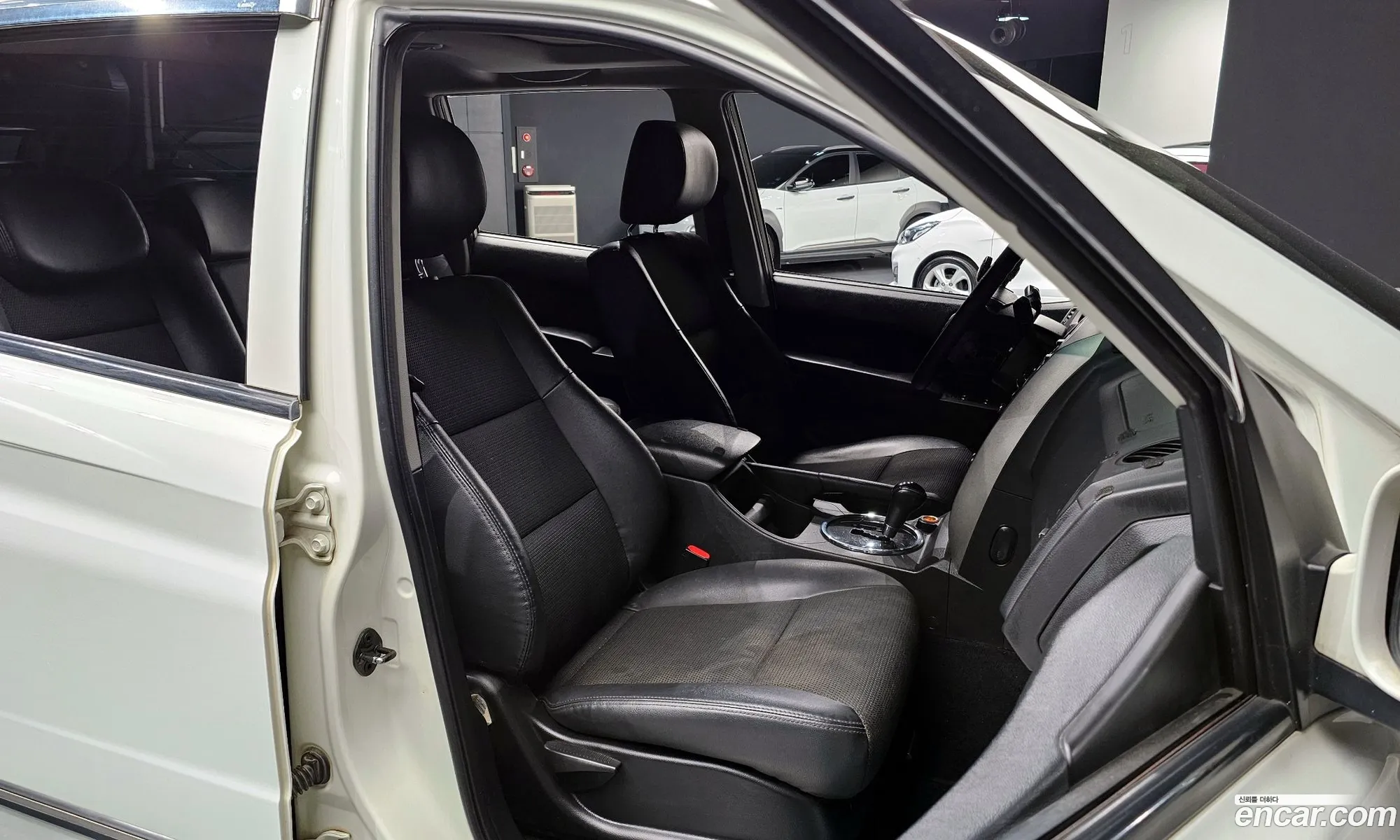 Korex Auto Trade - фотография 7034448