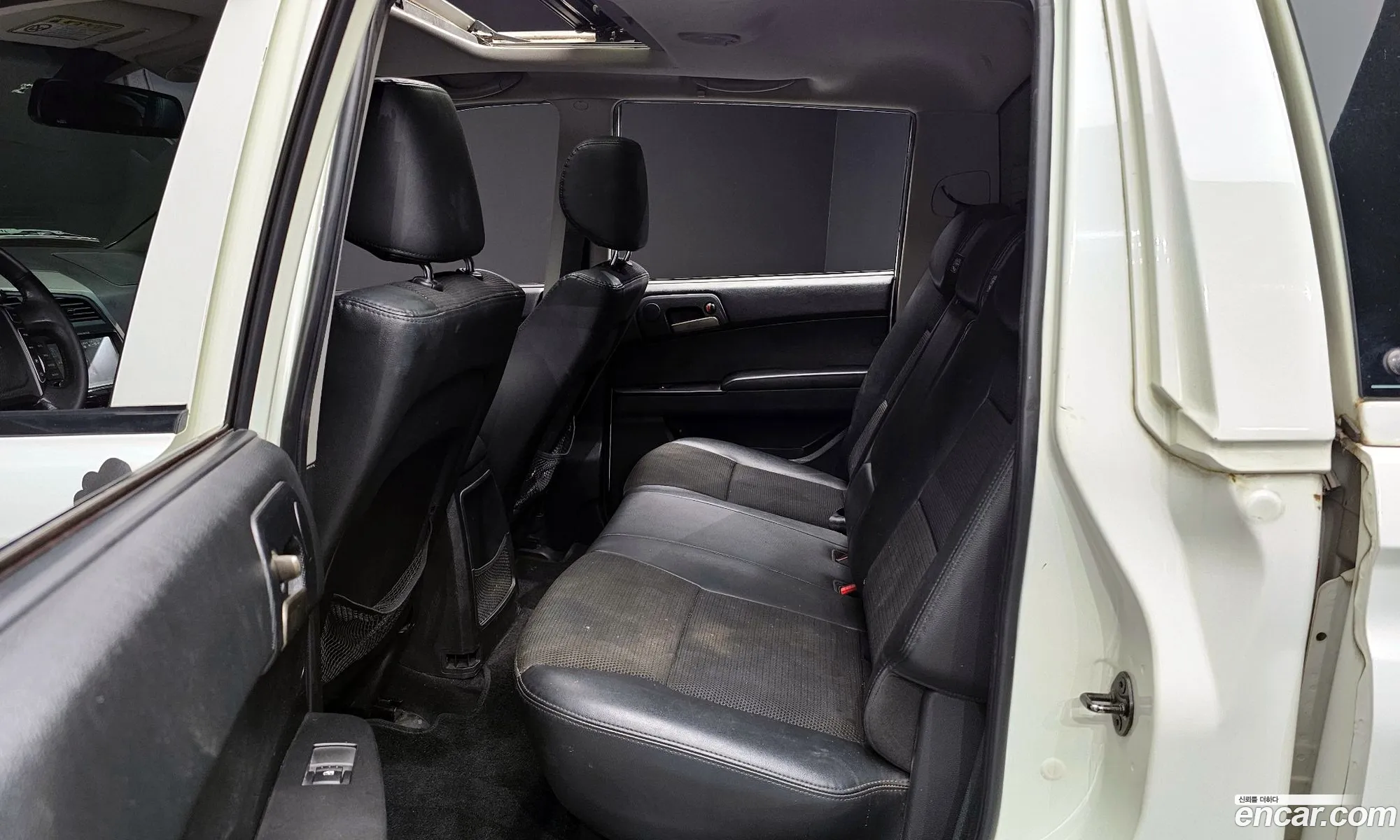 Korex Auto Trade - фотография 7034450