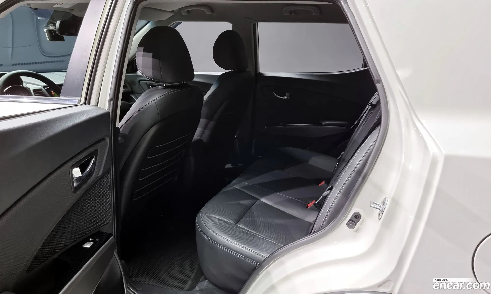 Korex Auto Trade - фотография 8294847