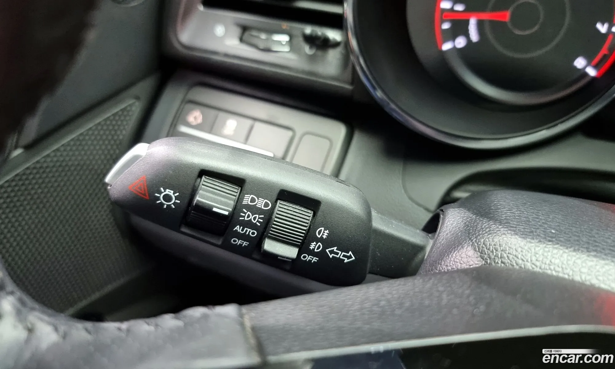 Korex Auto Trade - фотография 8294853